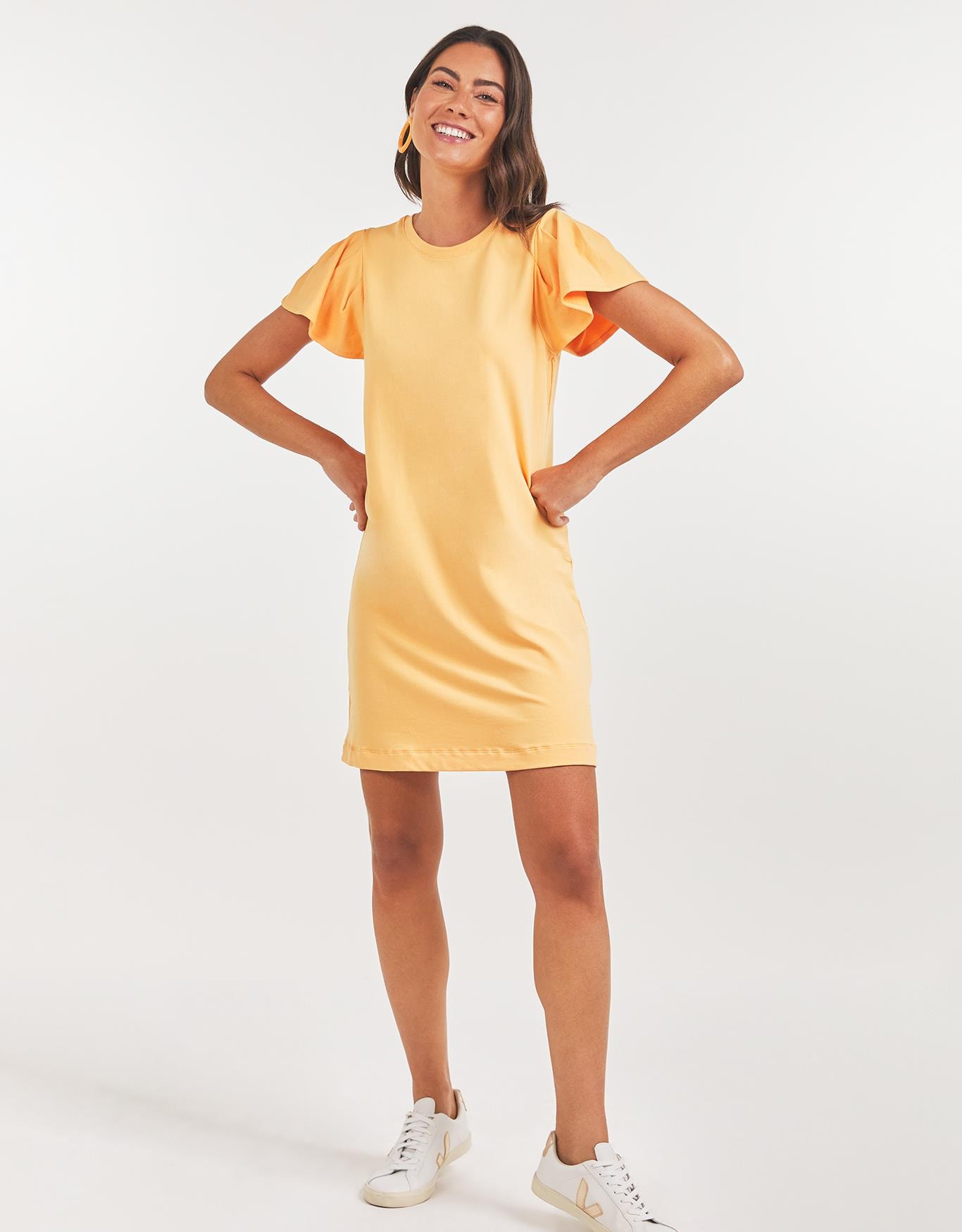 image_33b56c17-8791-4fce-b4b9-c9384491764f