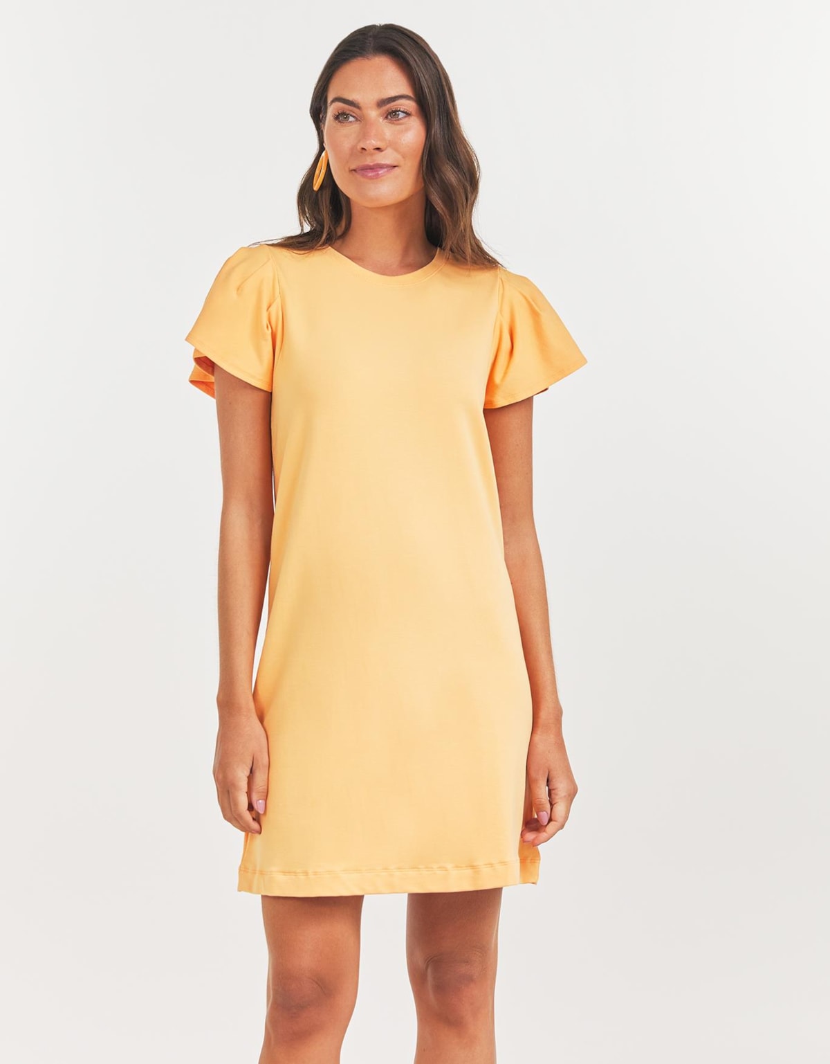 image_0b19ccba-2440-40cb-b753-dc9ad9bc4b0e