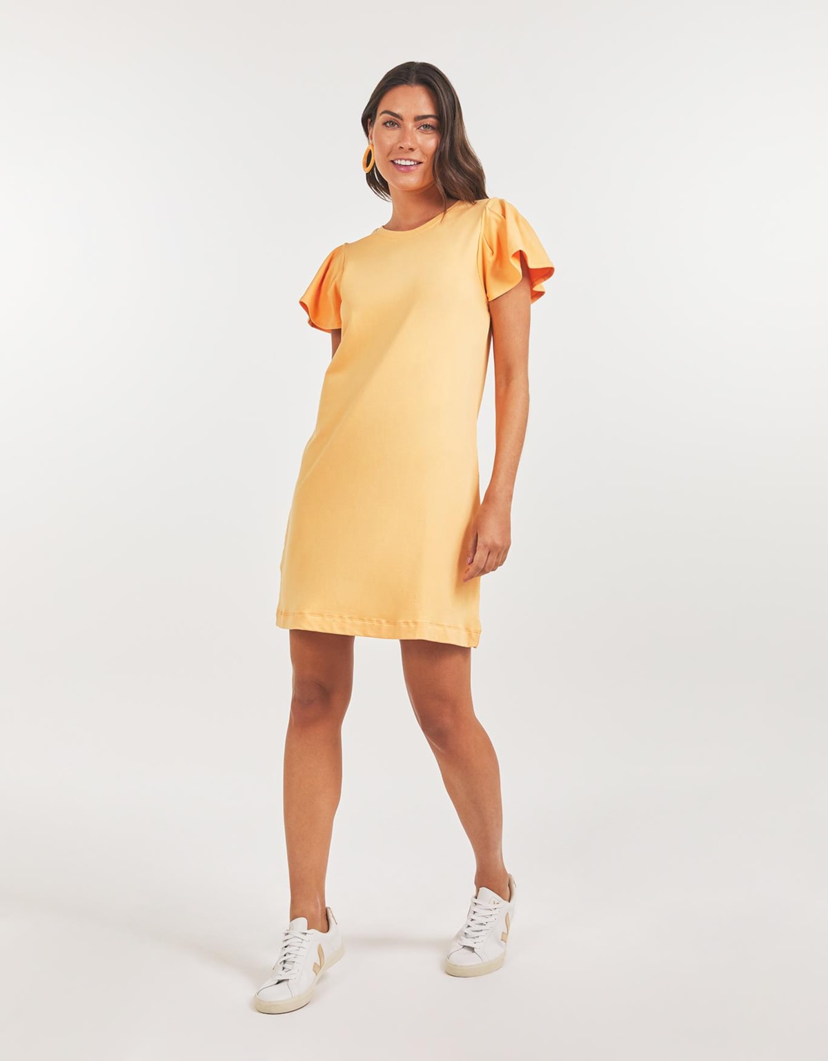 image_6ae9c562-1300-4d1d-8340-62bef0e52c77