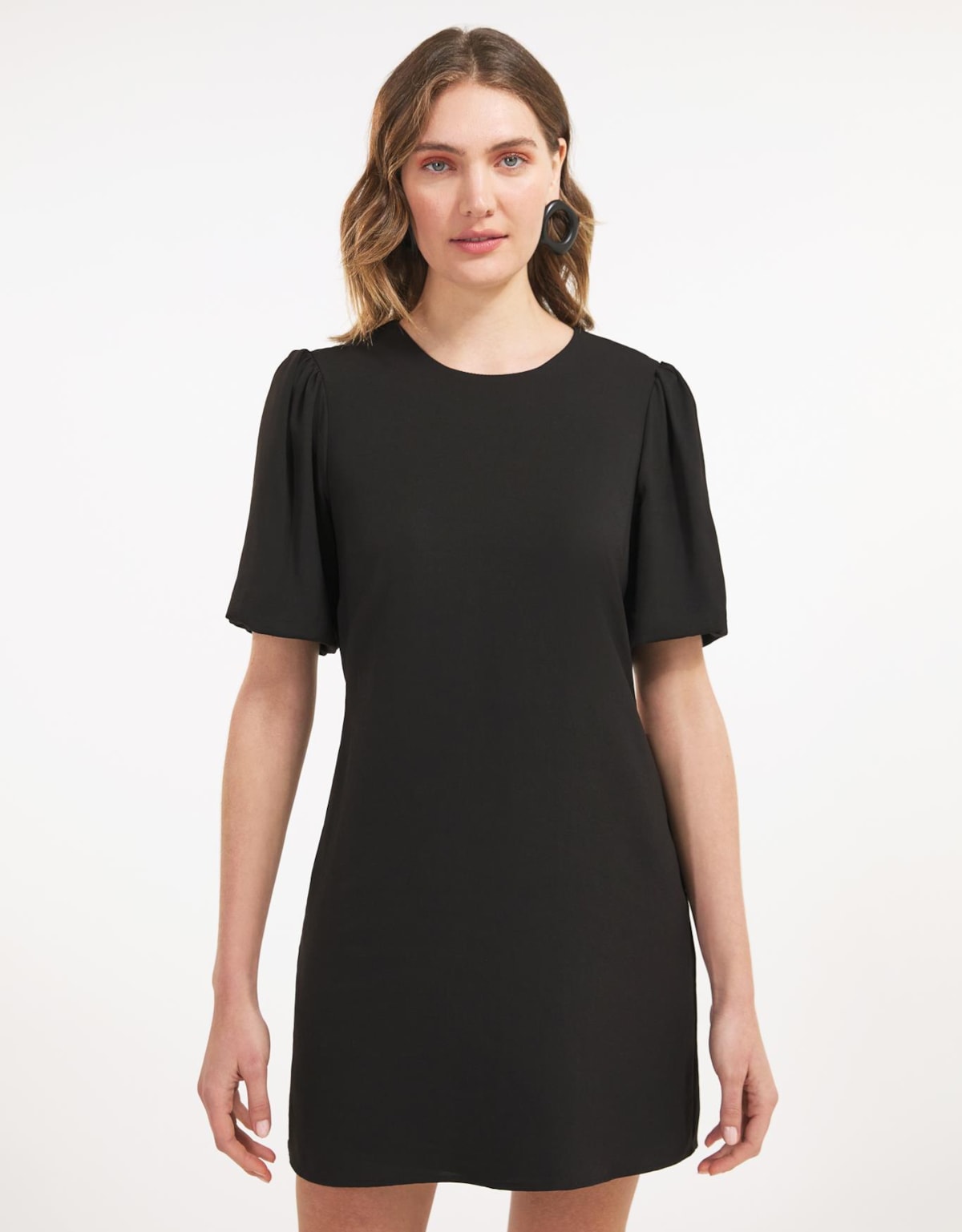 image_192fc90e-1b5a-4cbb-82fb-37c565fa78c2