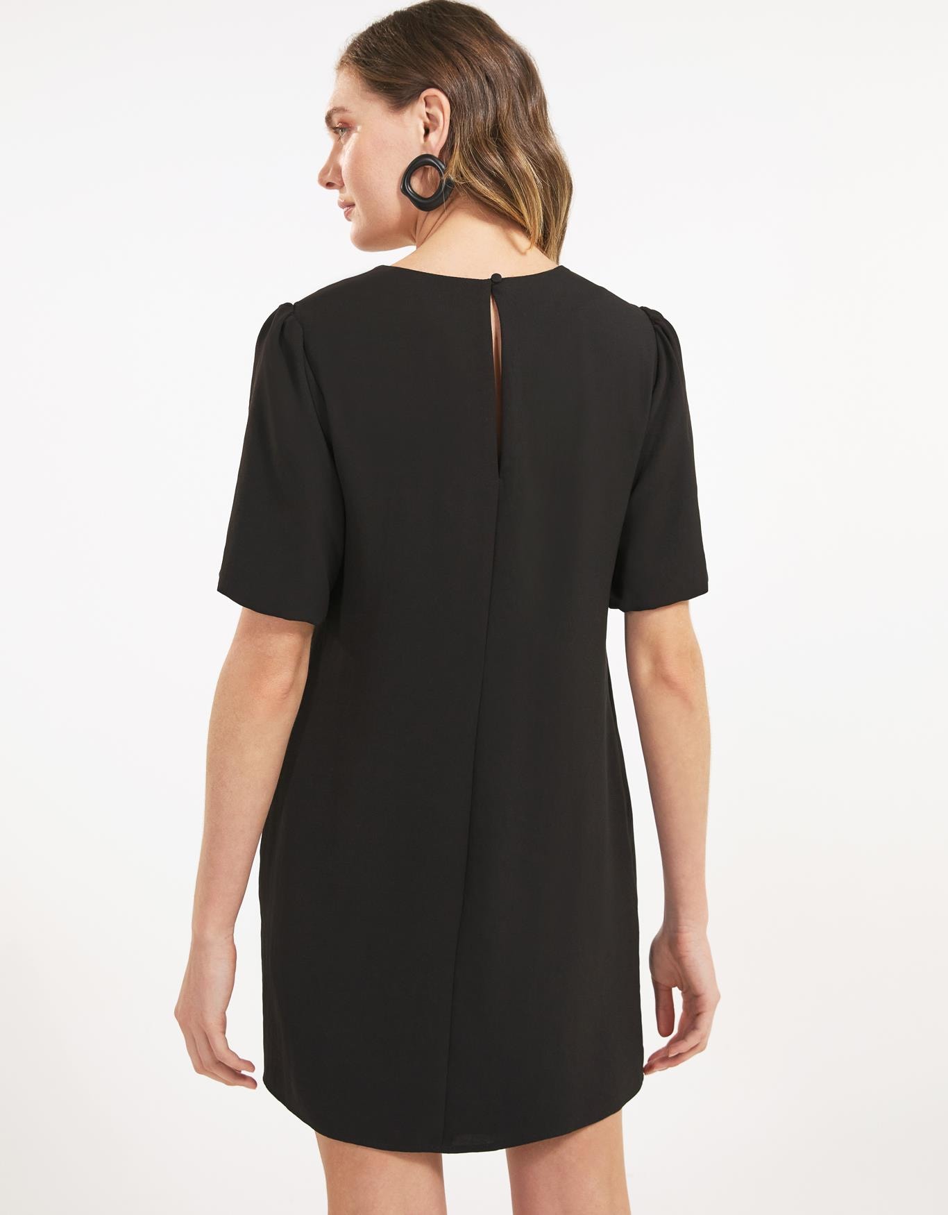 image_bf79cba4-4d10-4121-bc6d-49499727a805