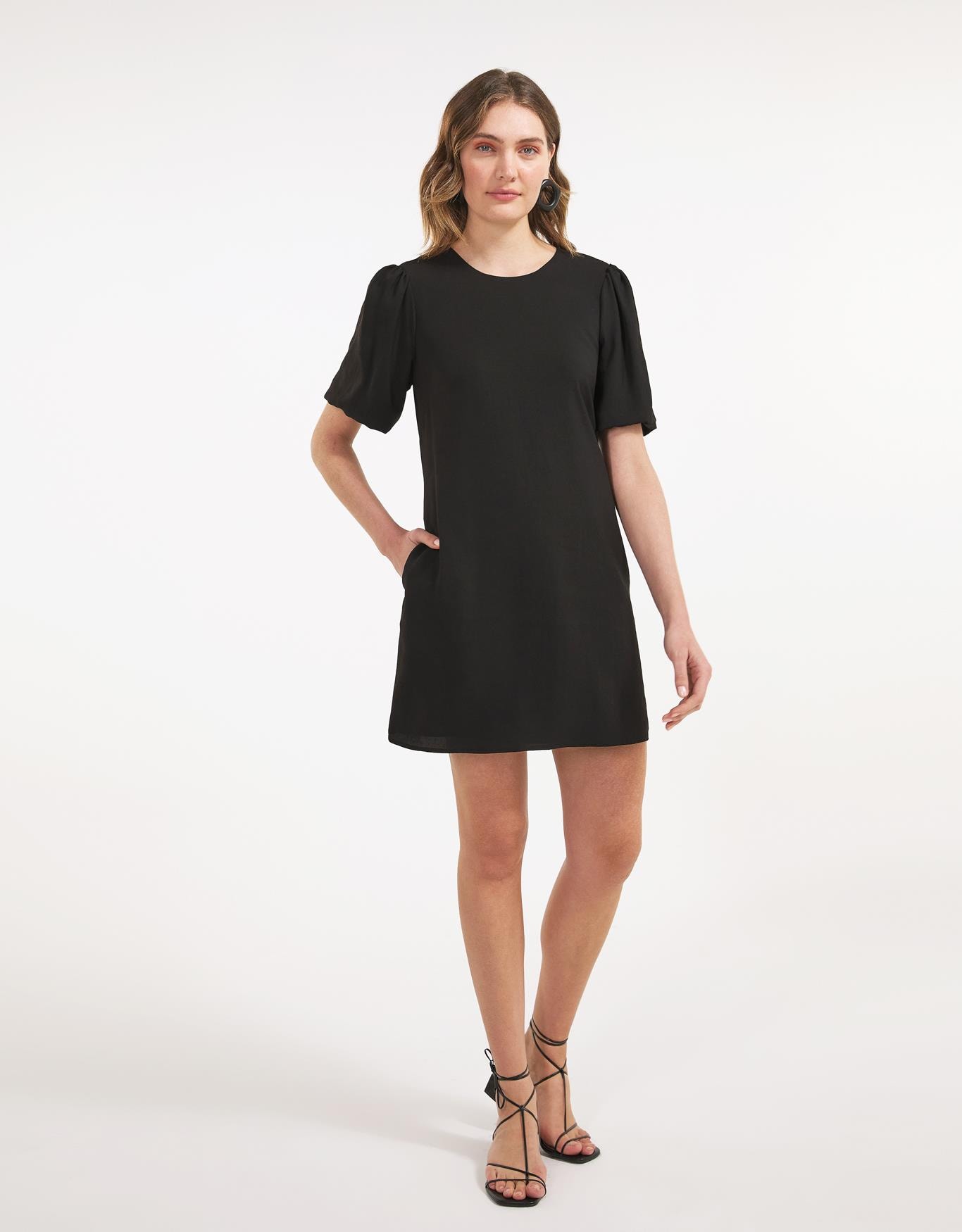 image_6b4a4b54-2e99-4acb-9581-6463b7a120dd