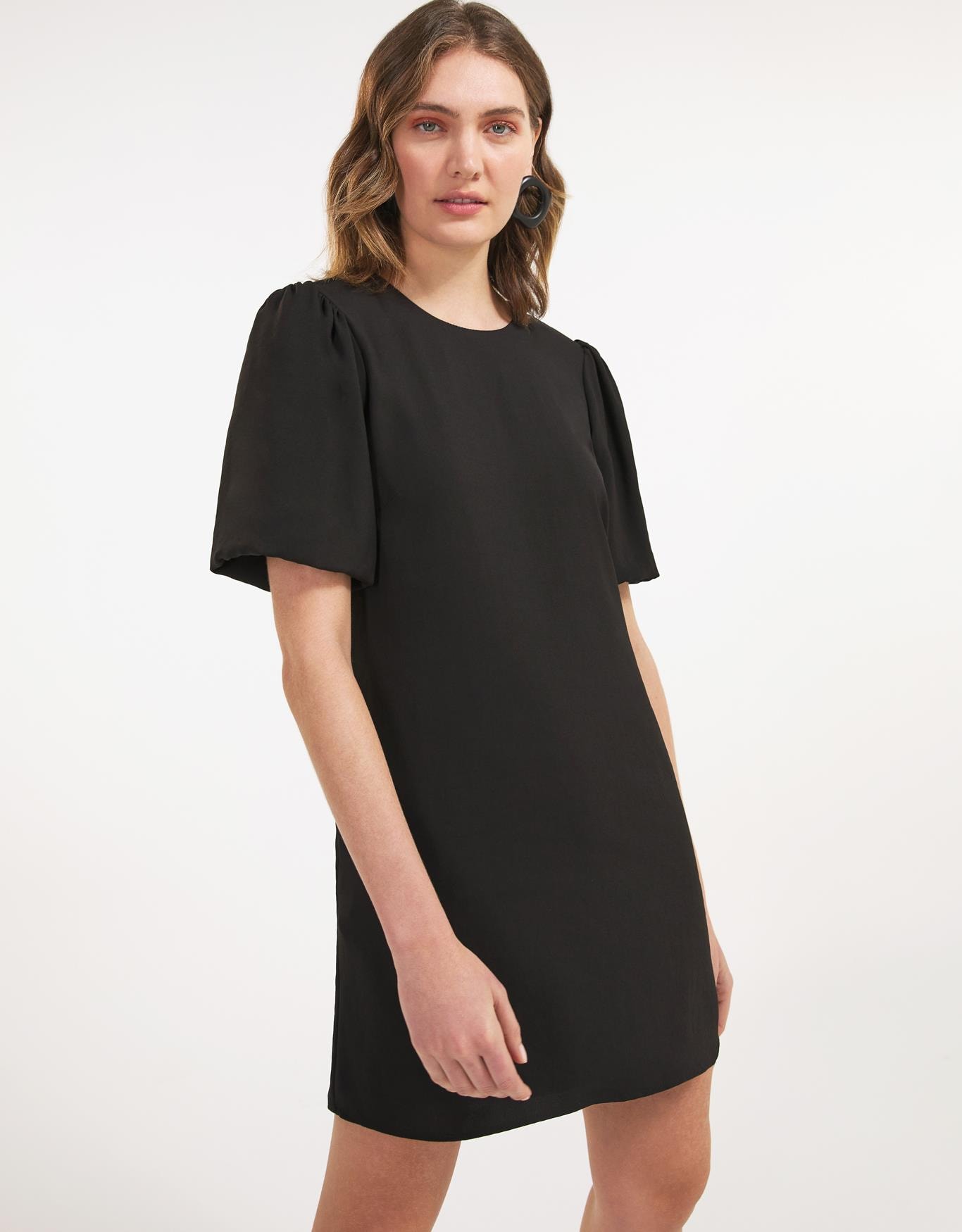 image_2d8ff2bd-f6a7-4e8e-a074-03cf899d44af