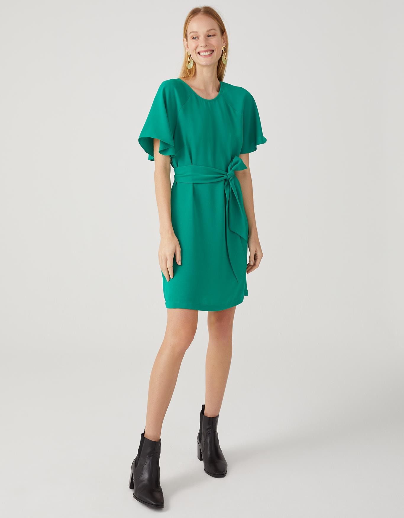 image_214b870f-3850-4e7a-90f3-6b8a8016ec01