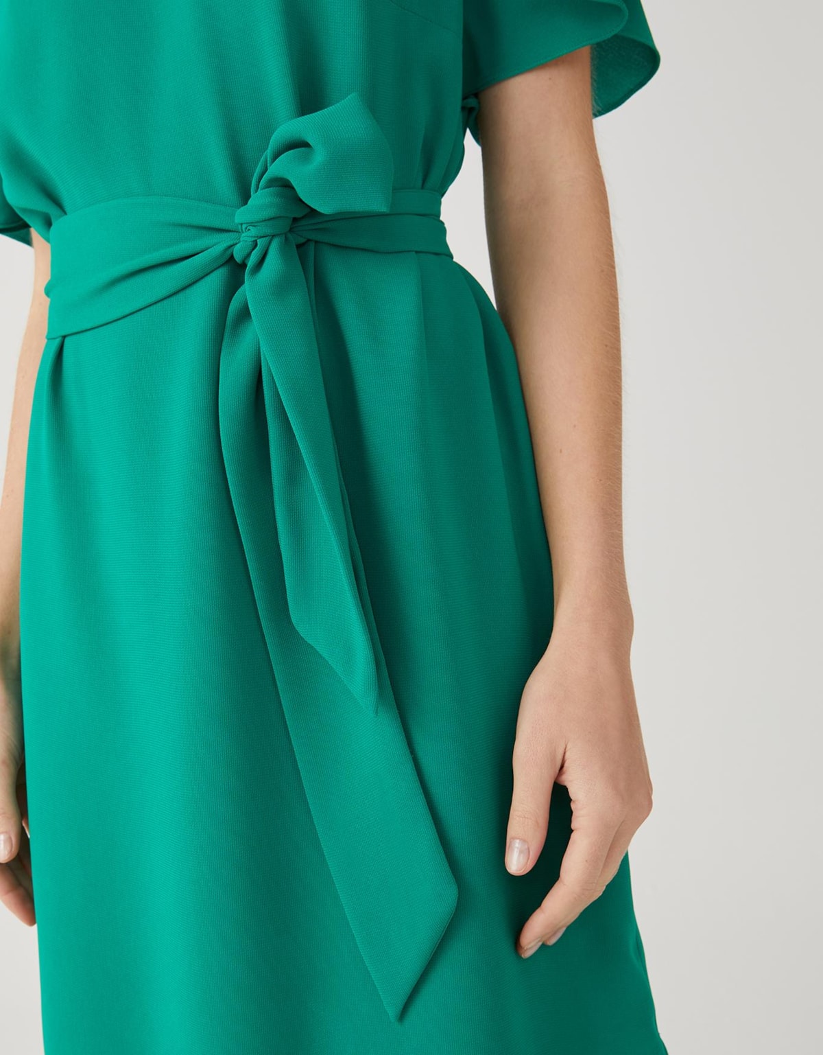 image_0dfd7371-59fa-4a4f-9789-82a592c92244