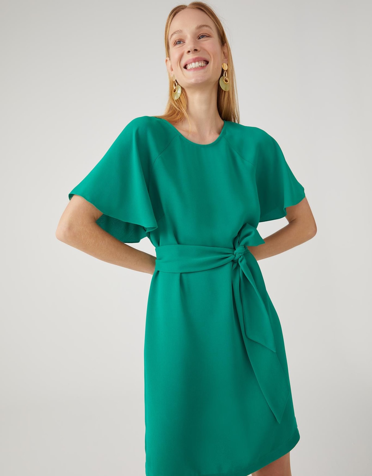 image_36319f36-a060-4e6b-a04e-43cf8772ae3c