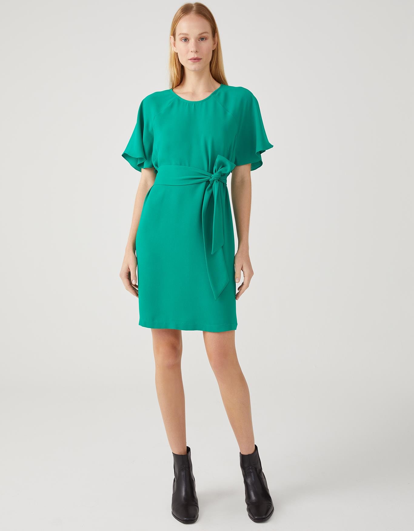 image_c34848fe-ac18-4465-867e-f2d23a81d0bc