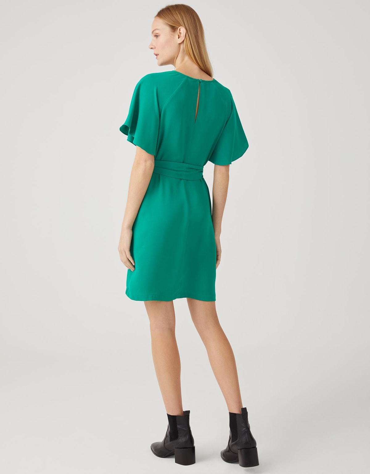 image_4c1e59f1-c579-40b7-8386-6cb0f338e9c6