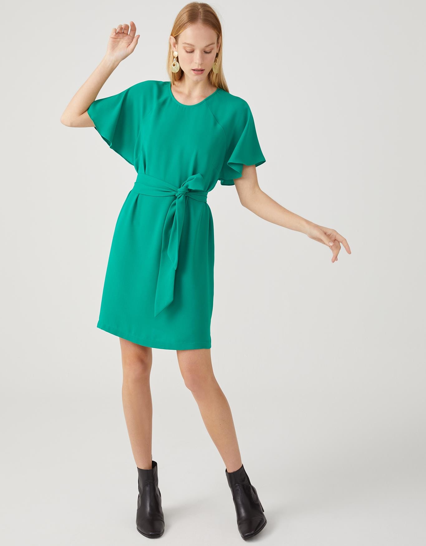 image_8b4ed446-50dd-4197-8c1c-926dc63905f0