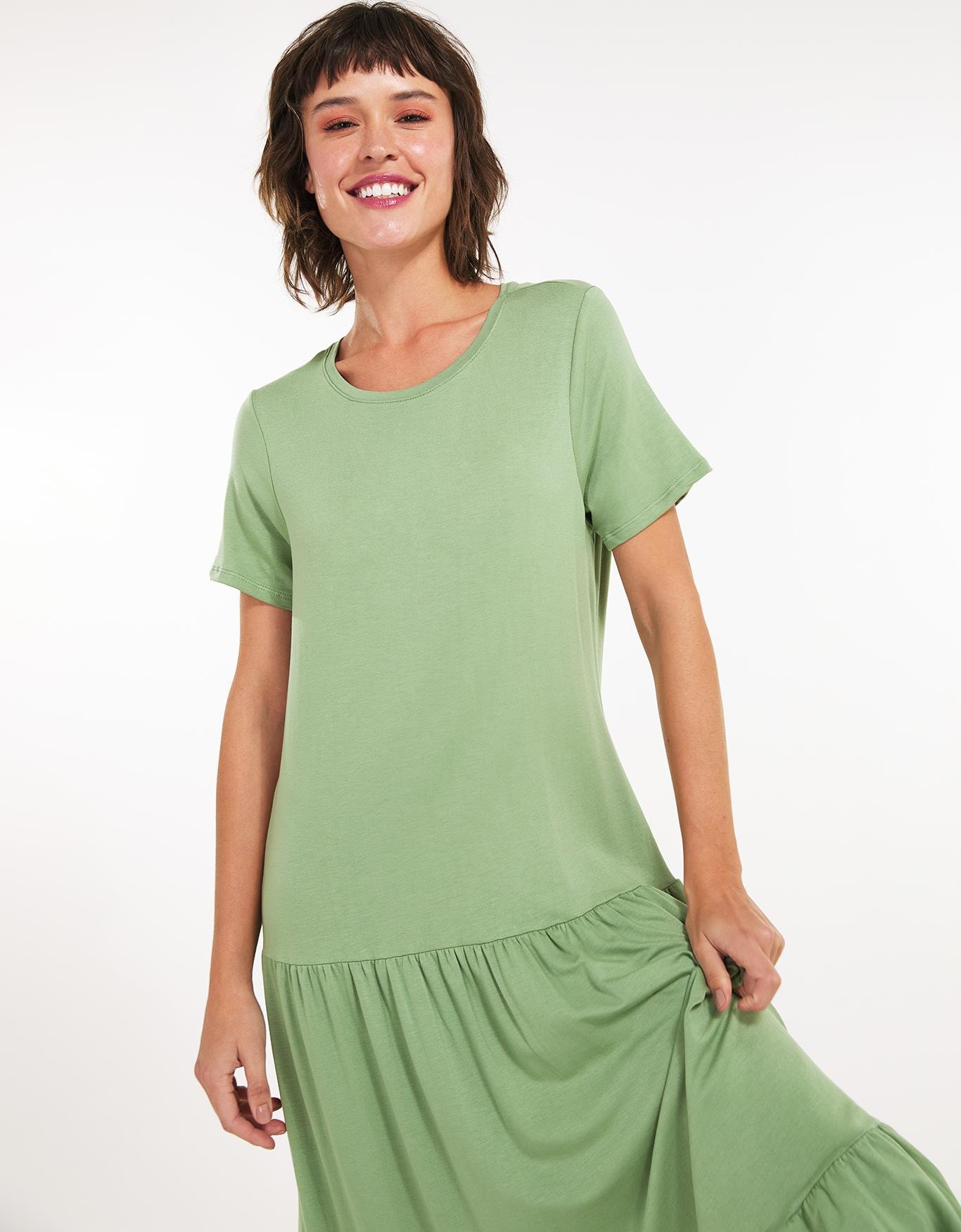 image_7d02ef95-1661-4258-b294-5e5d09d16049