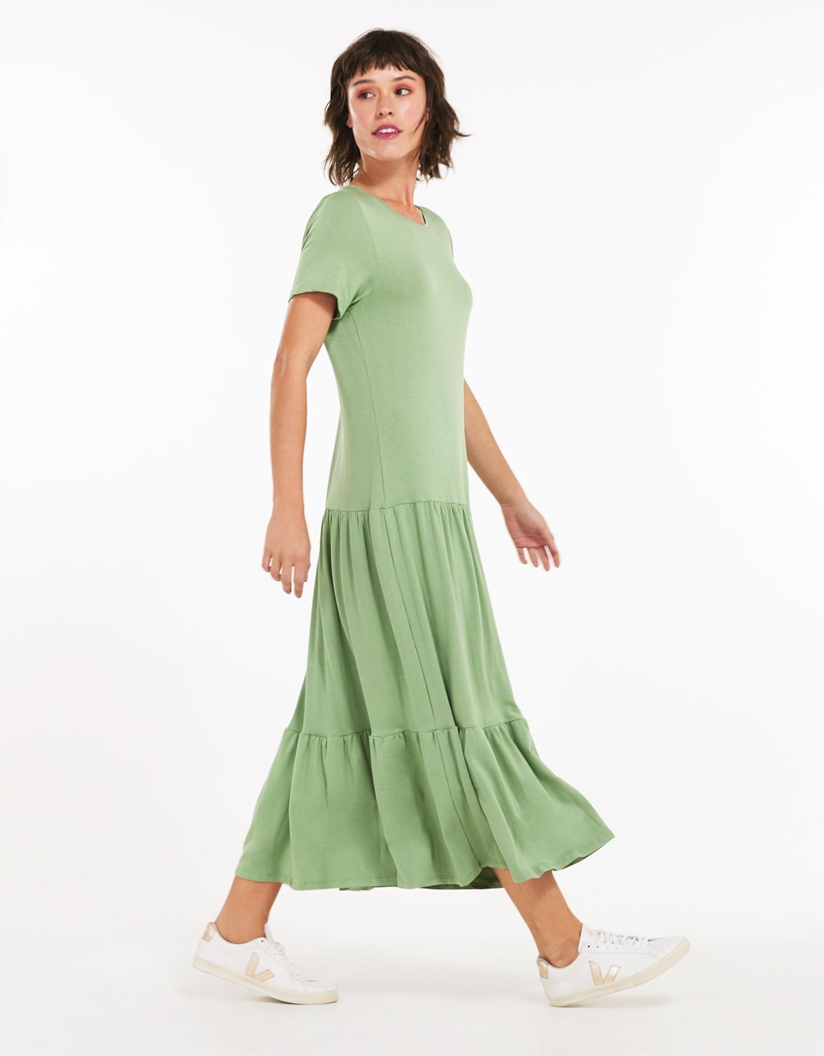 image_d2c16860-773e-46d8-ac5e-54a44ef3a322