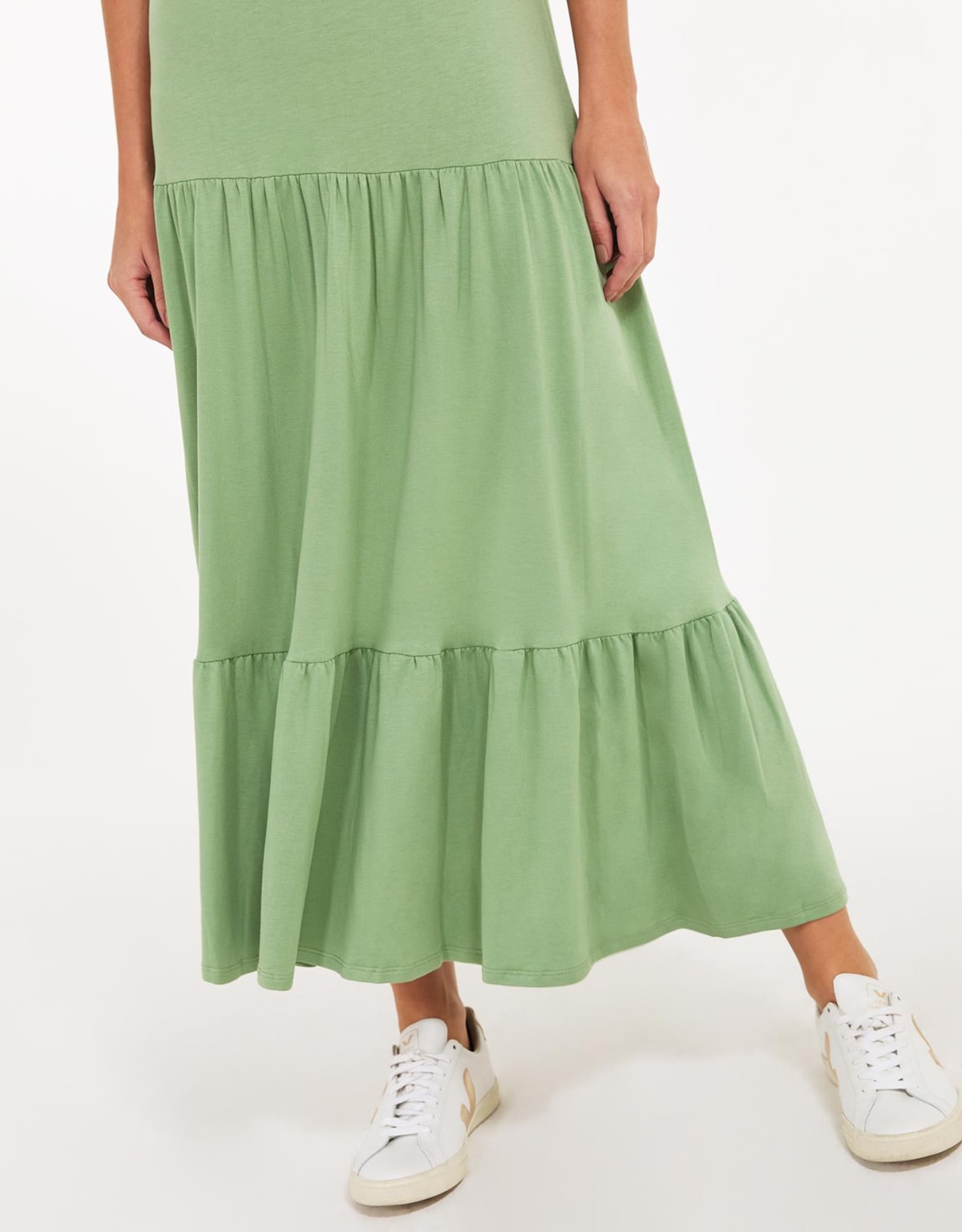 image_791fdbe6-79e3-4b84-9049-488bd0dbbca4