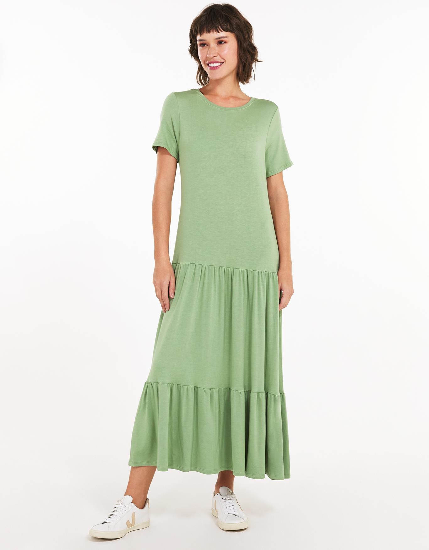 image_698dc1a4-5866-4c1d-a91e-5ef6965db999