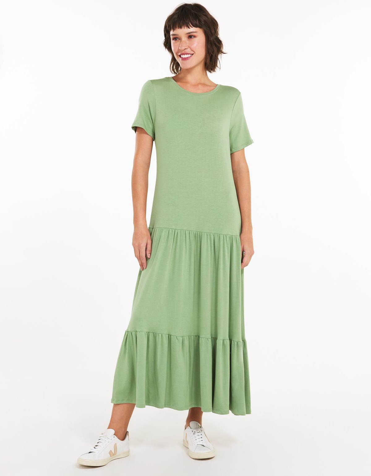 image_578241d5-279d-4fad-aaa9-0e8440064f90