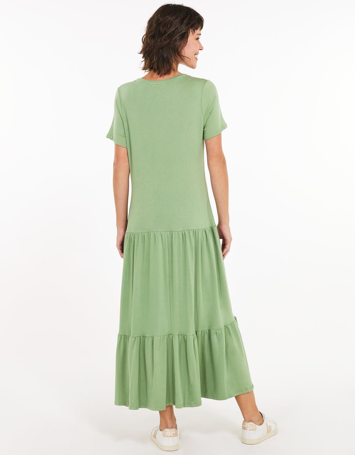 image_dd0b39fe-2b88-4a3a-84fc-819f0b2c938e