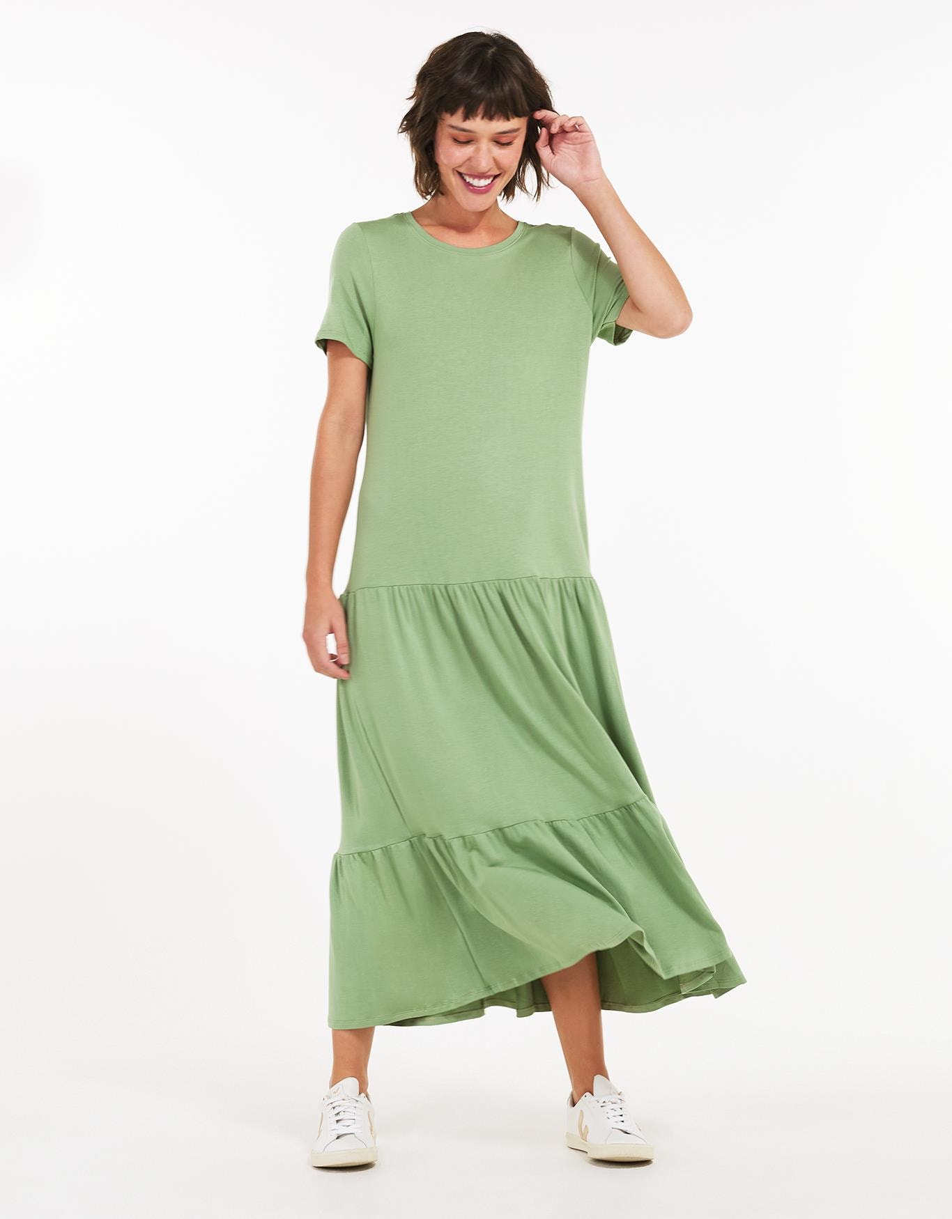 image_ccb92cac-8b38-4123-8c3c-c2eae6bd16a0