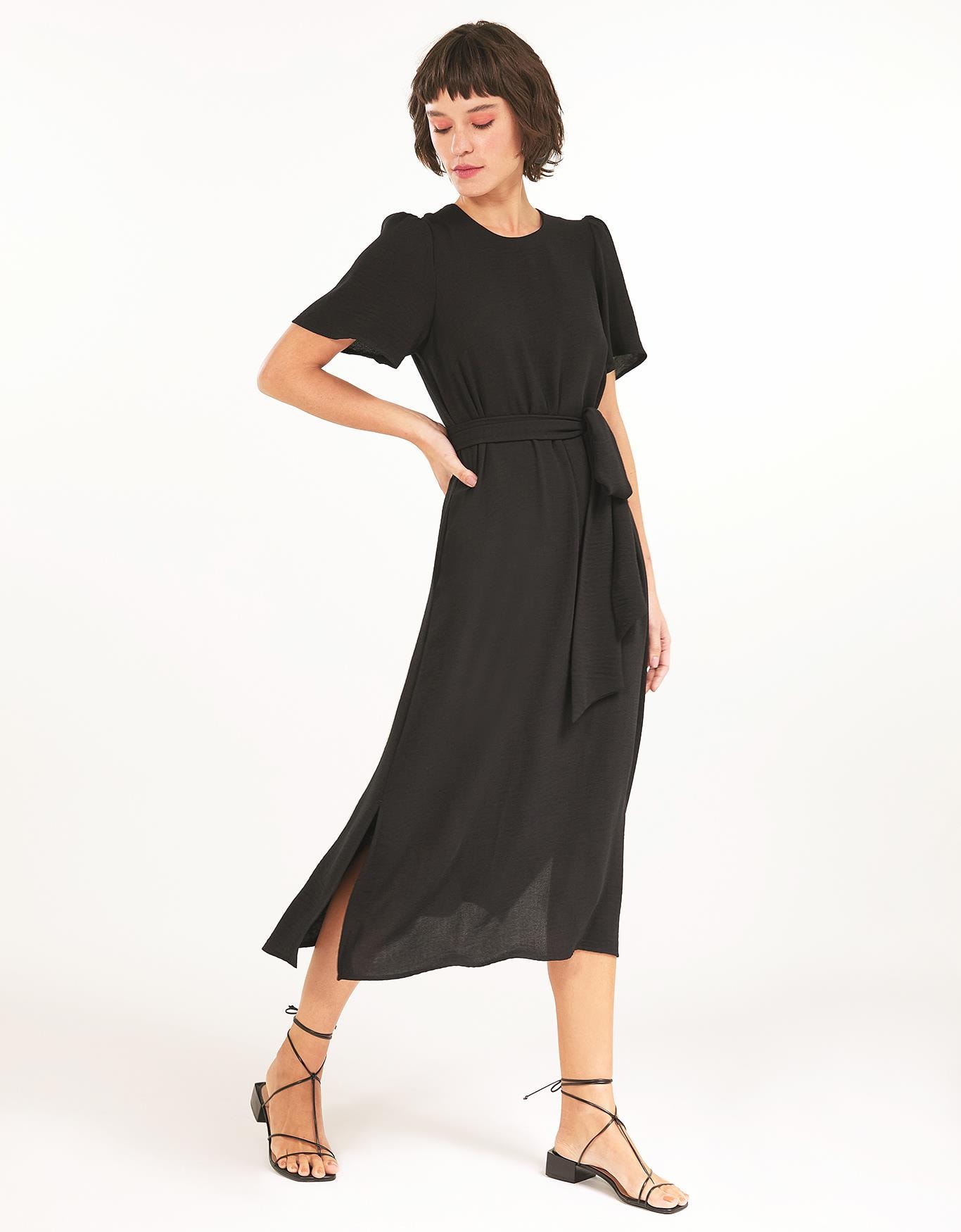 image_45bff378-b92c-4a8e-b608-382d88ed6209