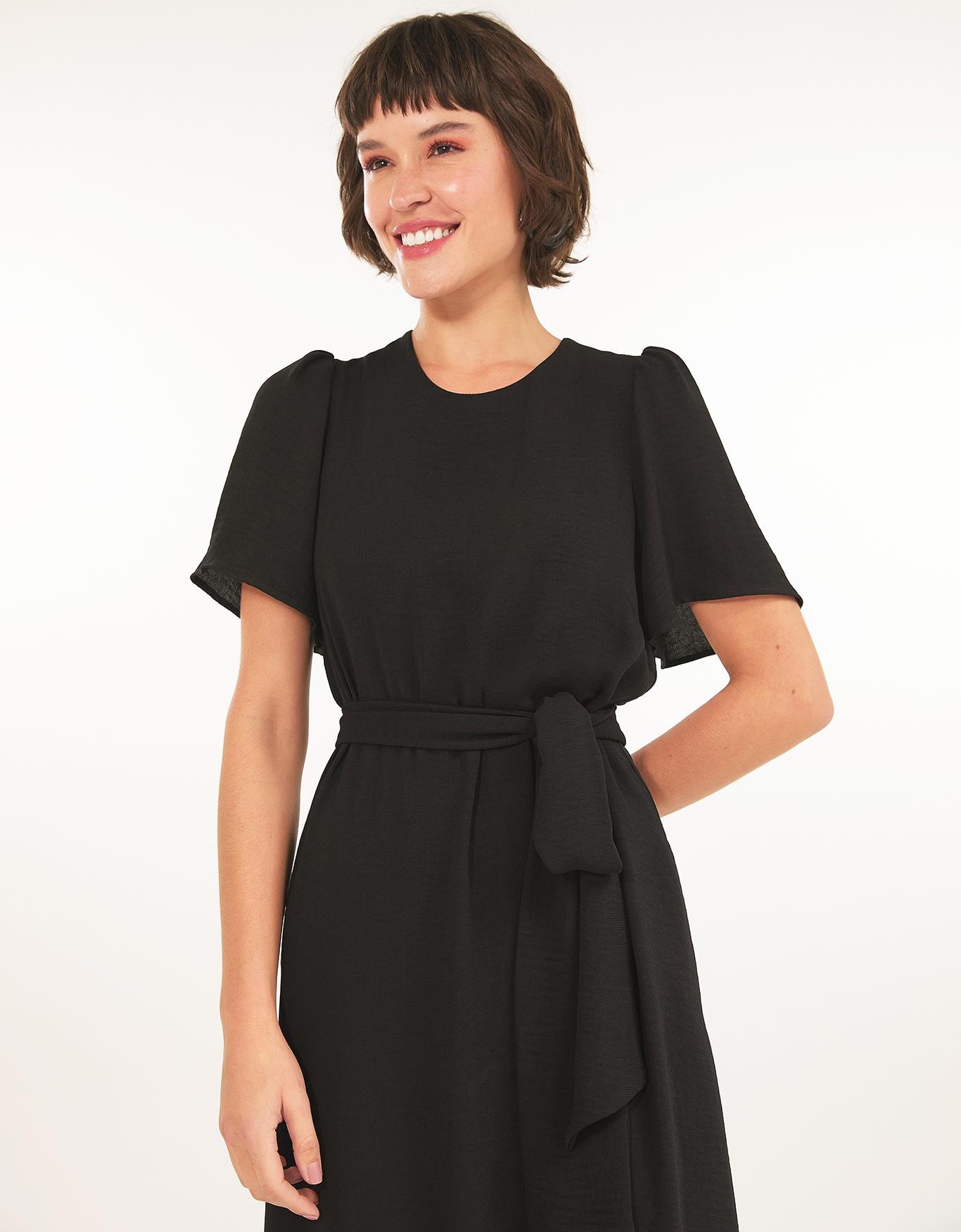 image_06c93a43-0420-4186-b657-10433b293716