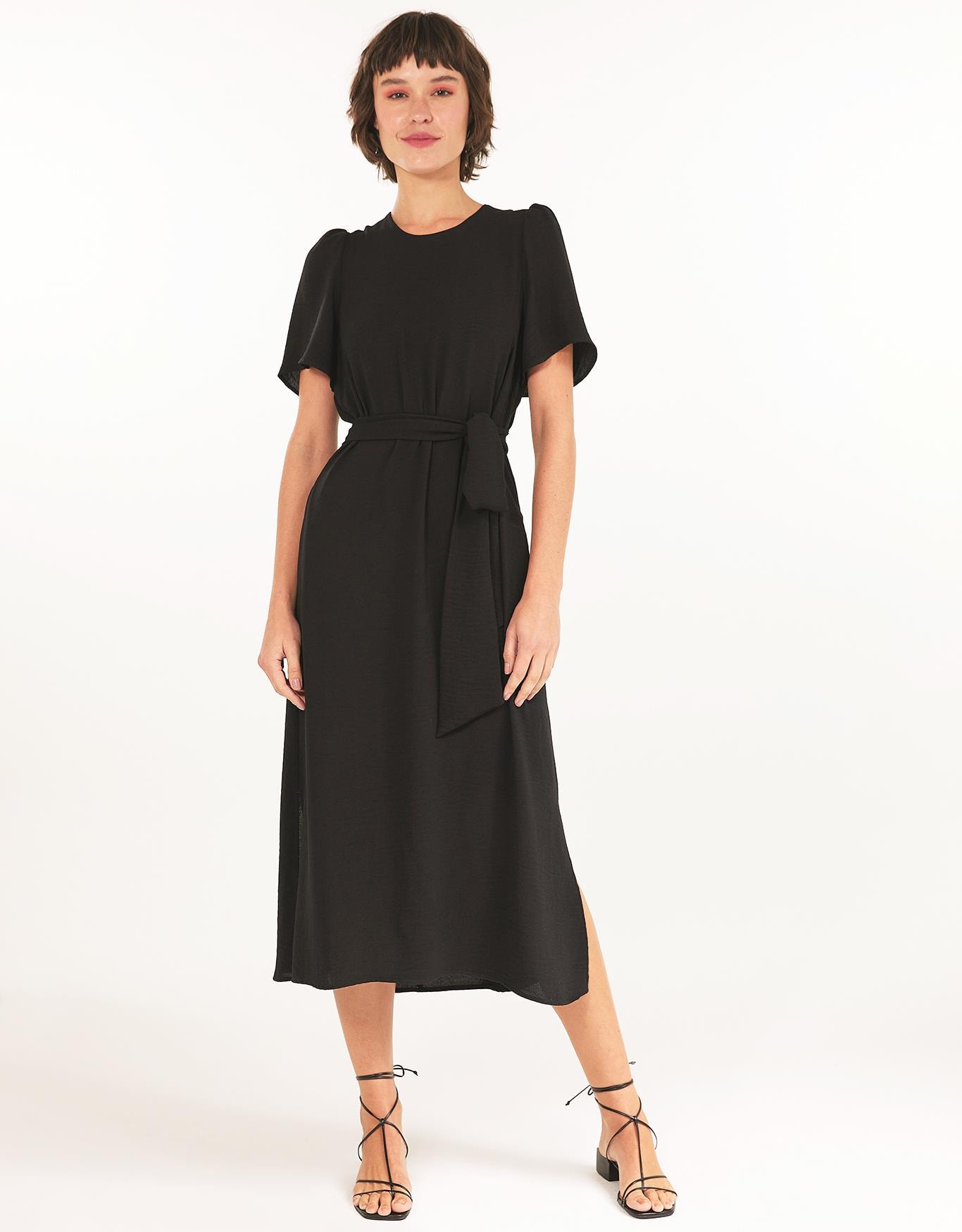 image_d72536d4-1d82-4afb-966c-a6fb552eb125