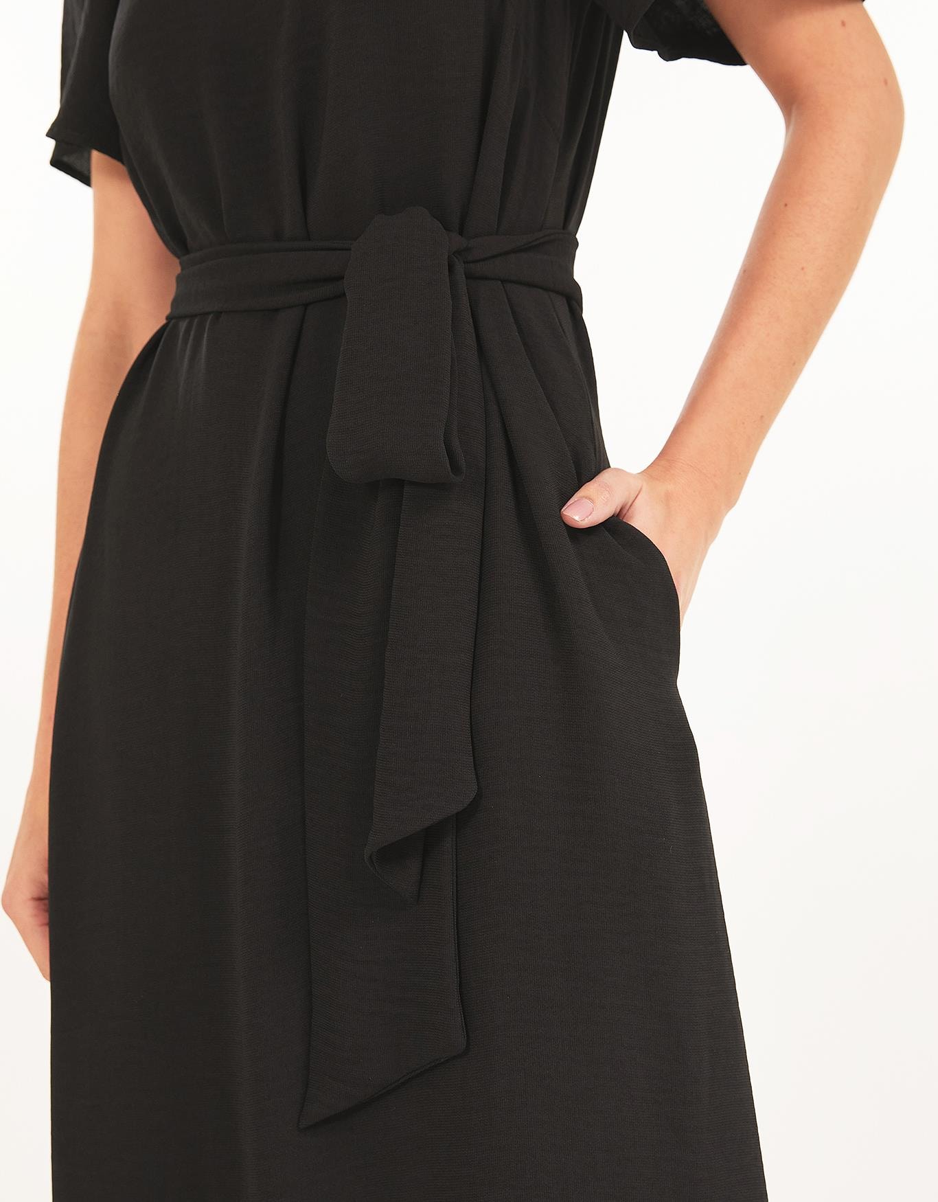 image_eb509df3-b18f-44c2-9270-13afa4bae01e