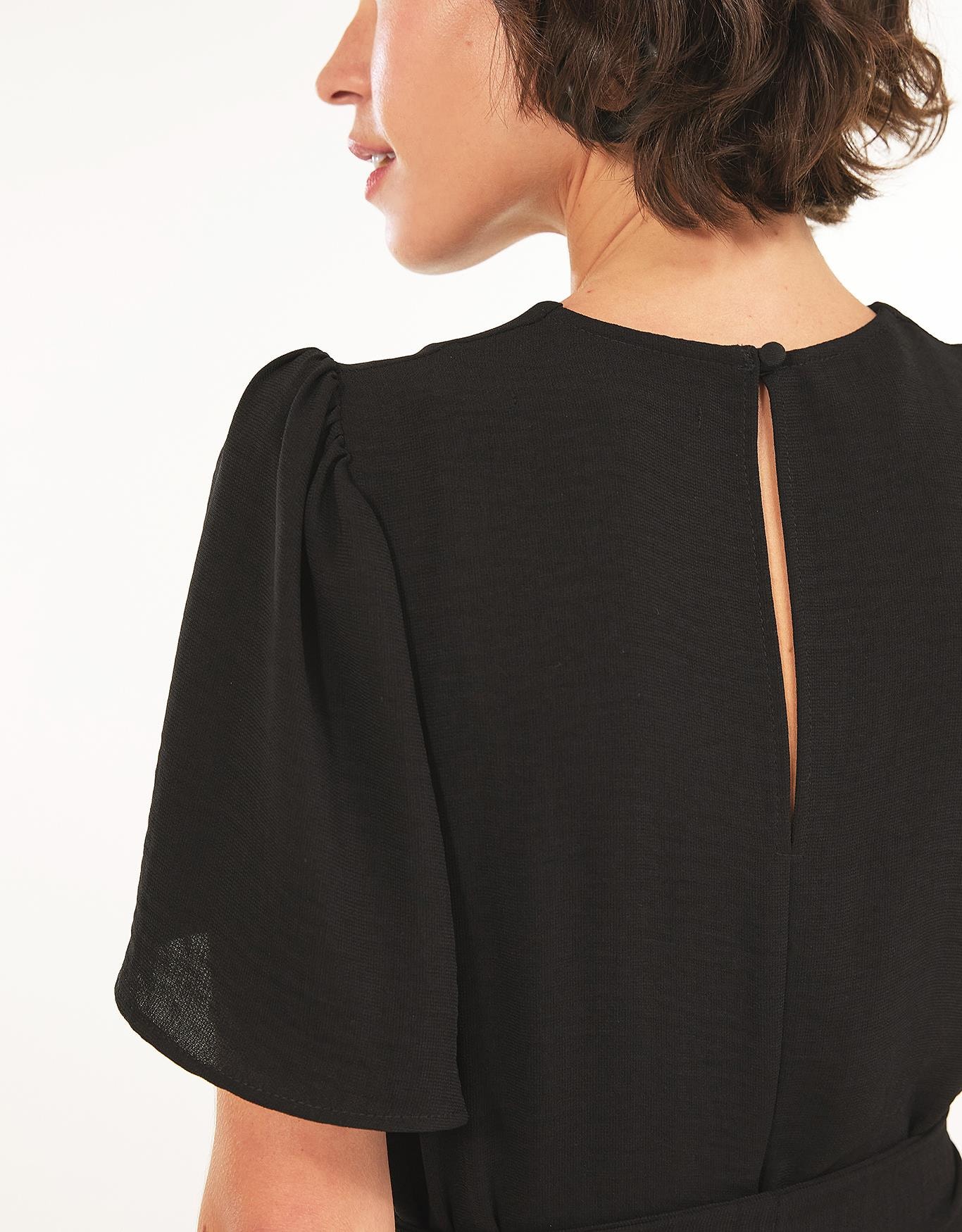 image_d9a708b9-fd84-48ac-94df-54b69c46dfac