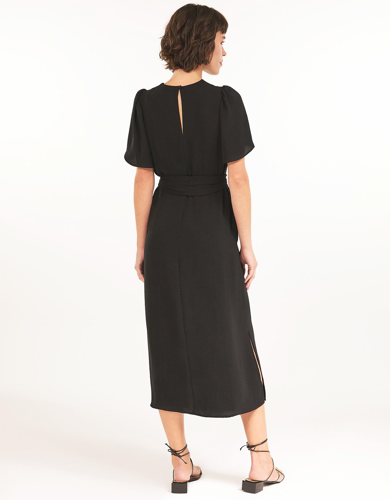 image_122f94b5-5cc9-4083-9b50-13df0c5a7936