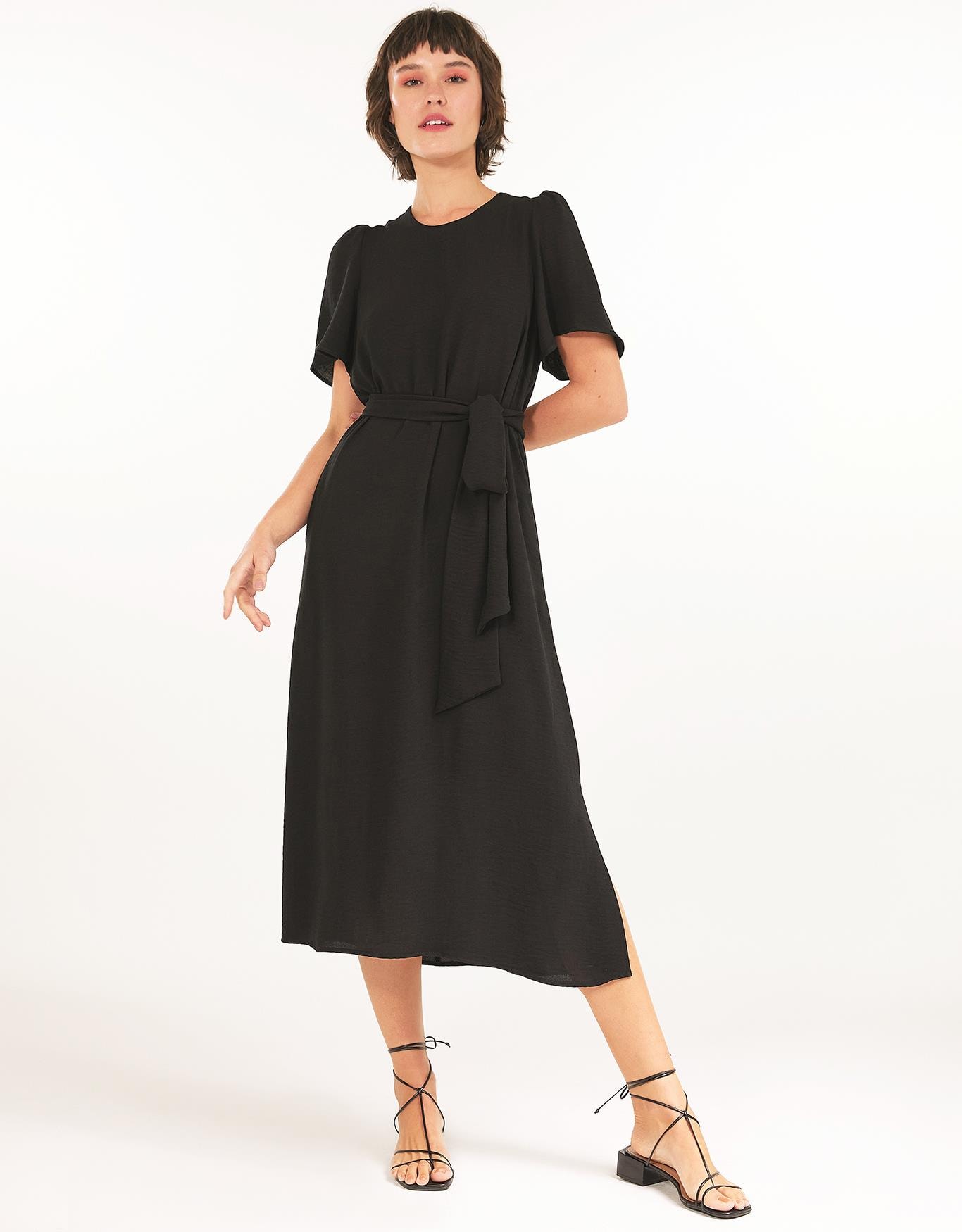 image_9739e828-aff0-4173-84c9-7a756fe26ac3