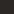 Color PRETO 