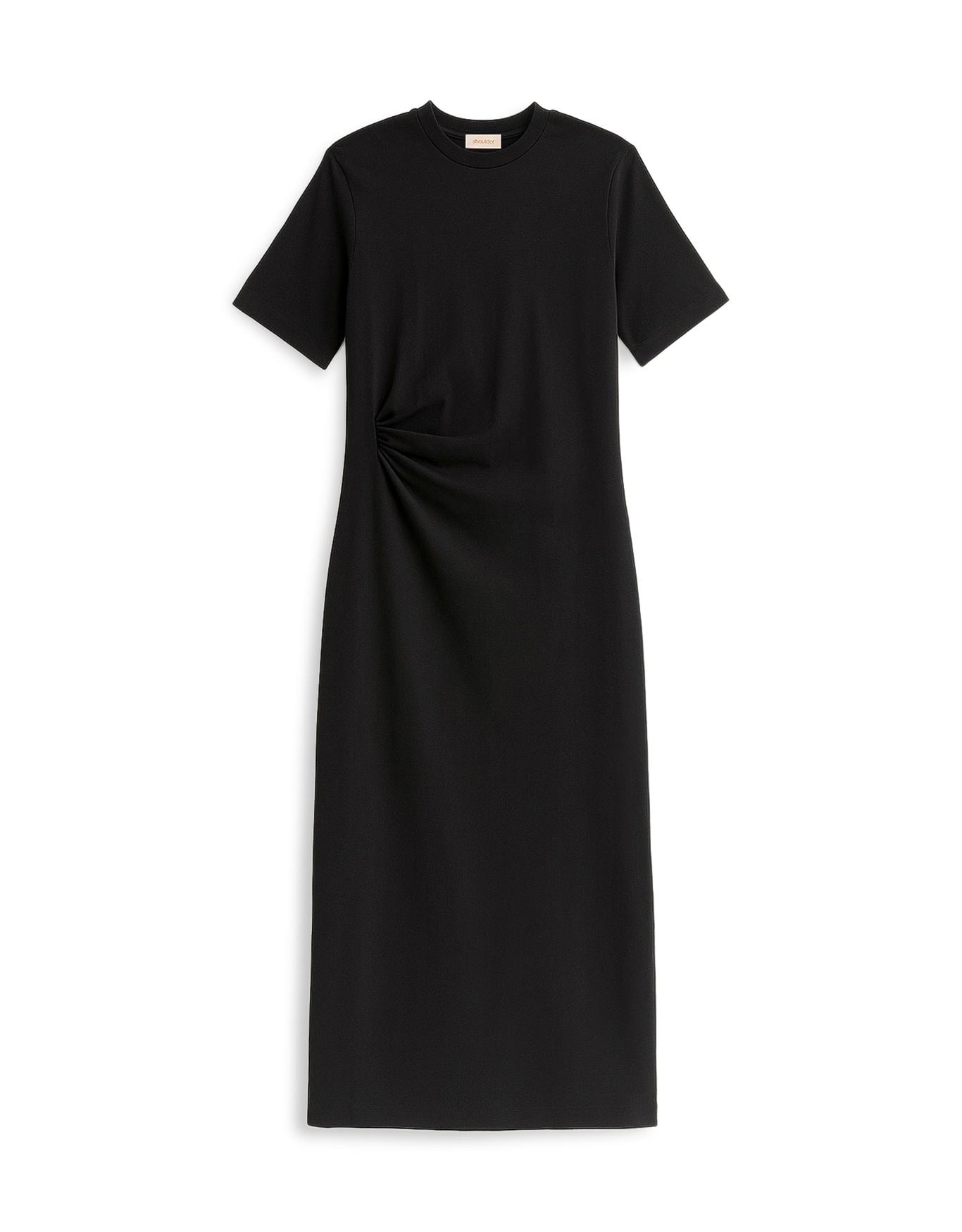 image_f1c35777-79ac-463f-b98d-6e0e85a26a9c