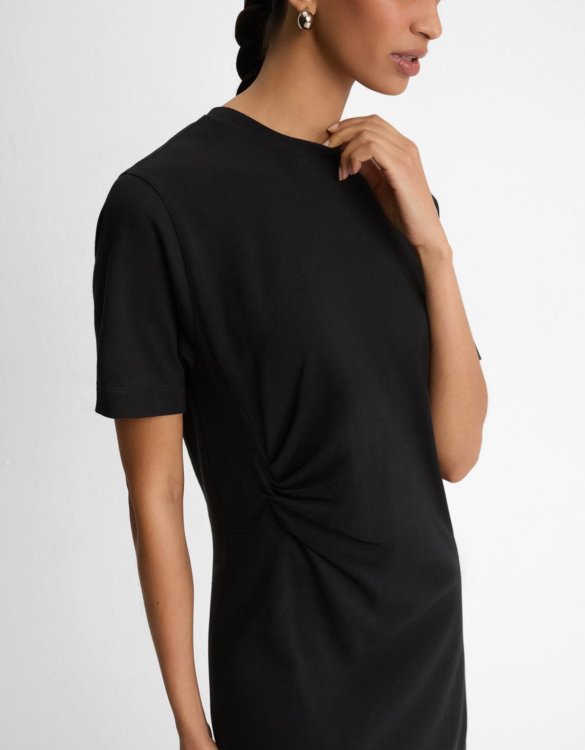 image_f46c0db6-5cea-40e7-b634-24ca21d5022b