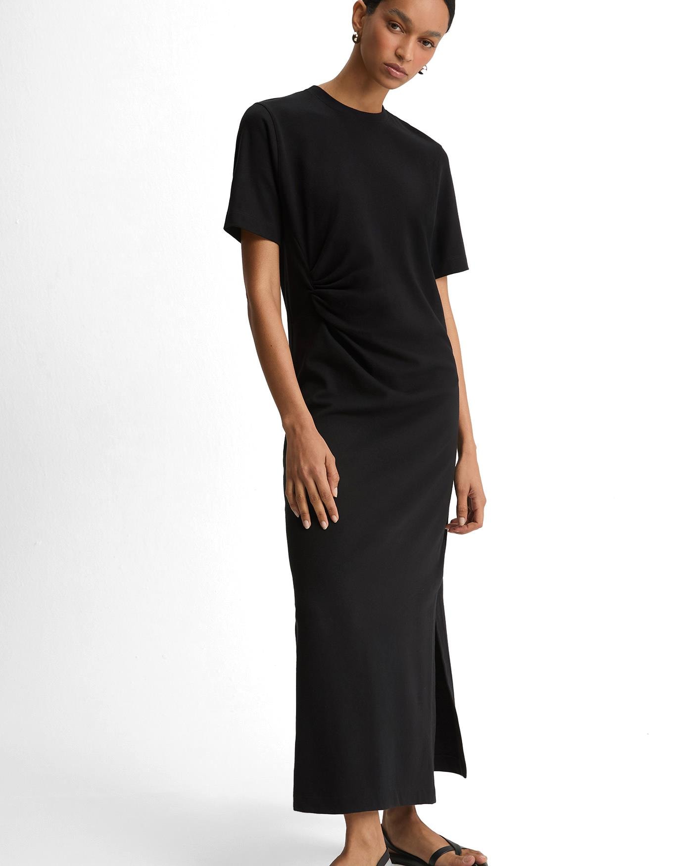 image_69fd4153-98f0-4c4a-940f-670733c69a14