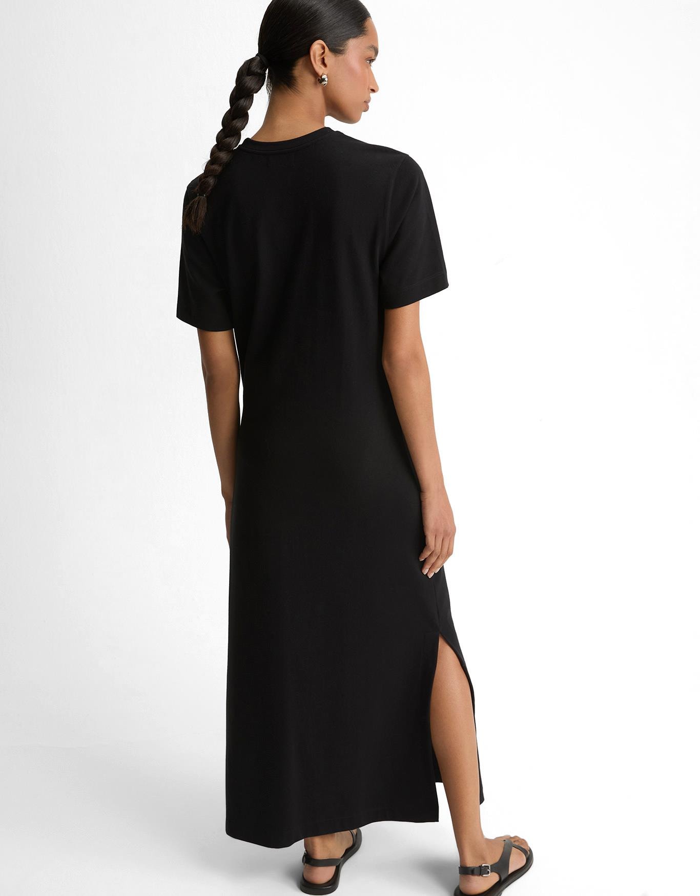 image_e2fc55c3-fc62-4e77-8023-91aa75590ed9