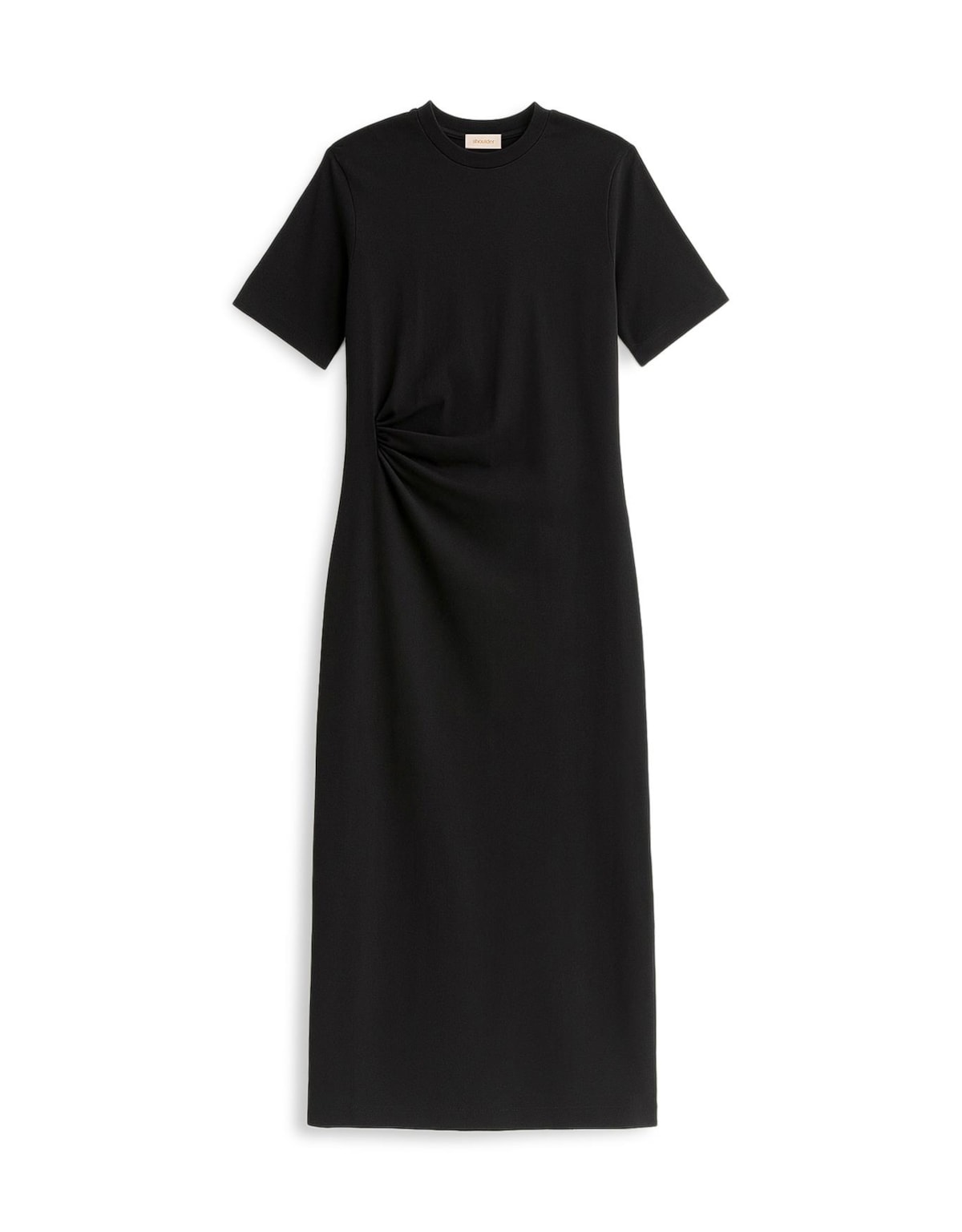 image_91f16857-6af3-47ba-b794-7d1c9a518c4b