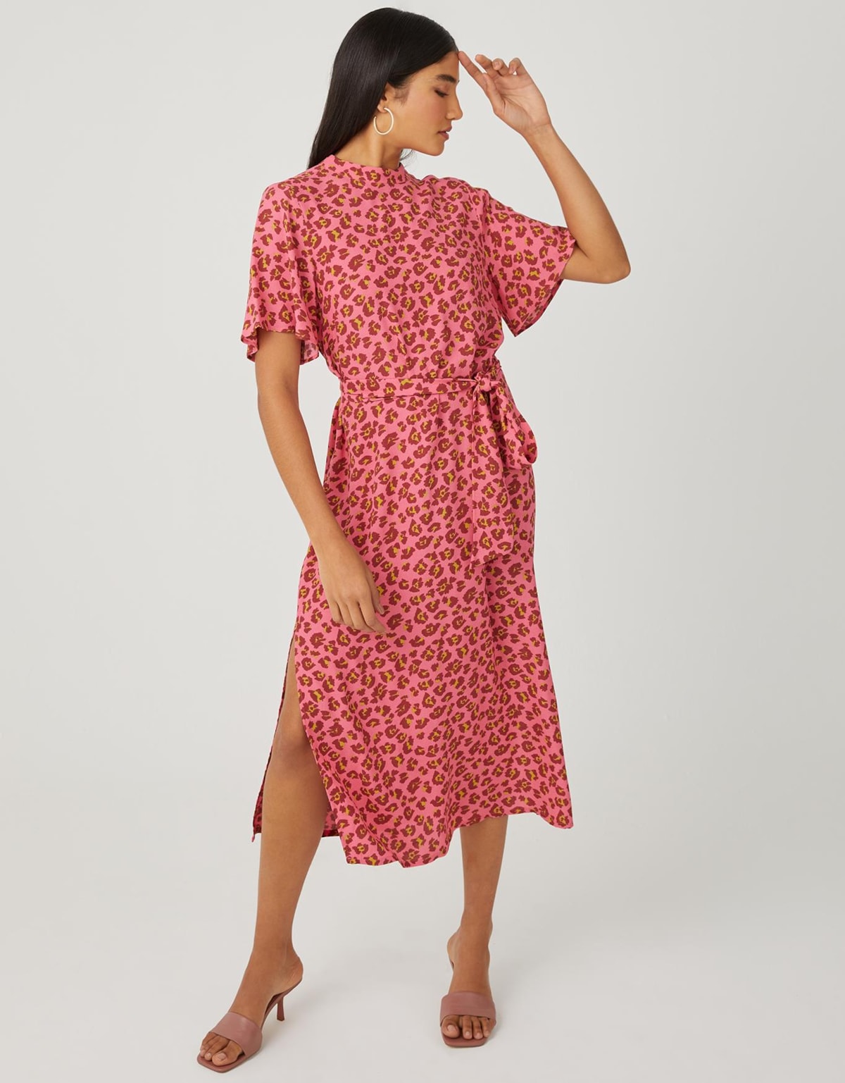 image_4271bfad-e5da-4fcd-af68-4b53a613b40e