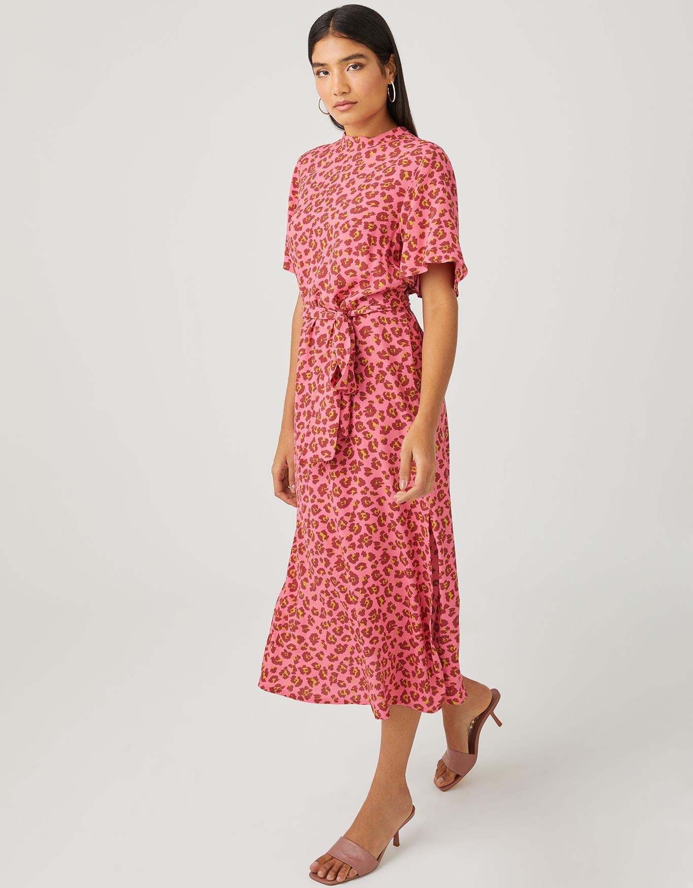 image_3f7a8f15-d100-420b-b8f6-dde10d0e778d