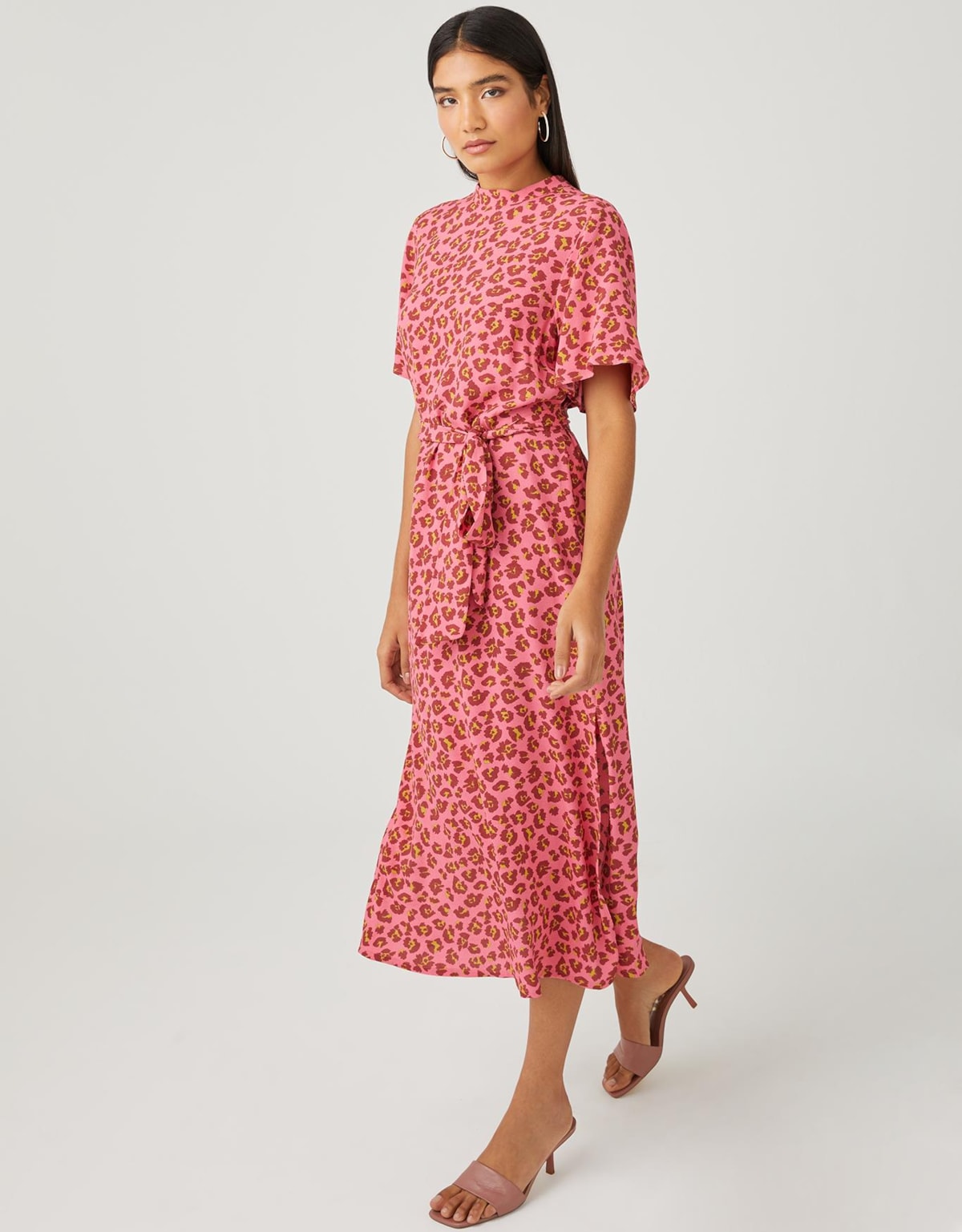 image_88befbb2-5eb2-4f74-9691-a5059deccdec