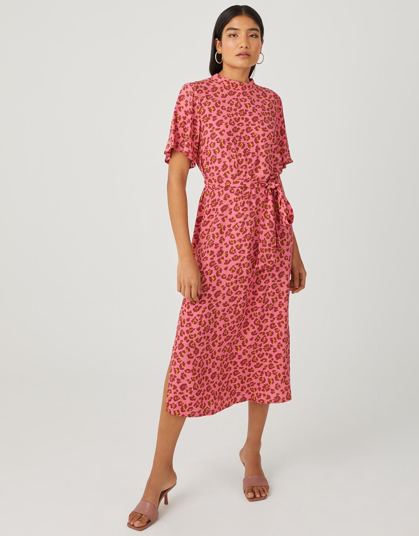 image_3935cd71-8d39-479e-afda-0c23d644007d