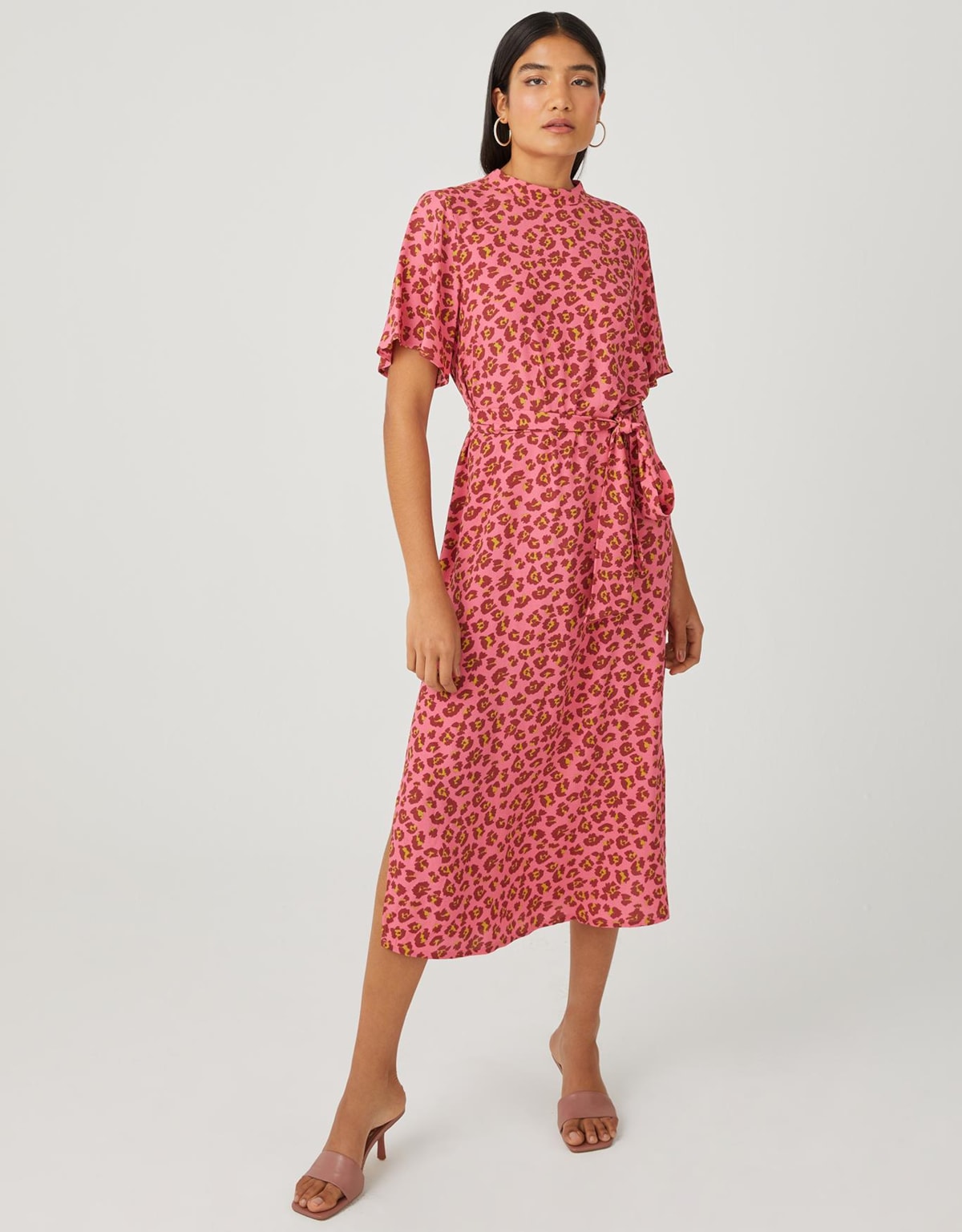 image_dbddb780-eedc-46fb-a7c1-48ee460055e7