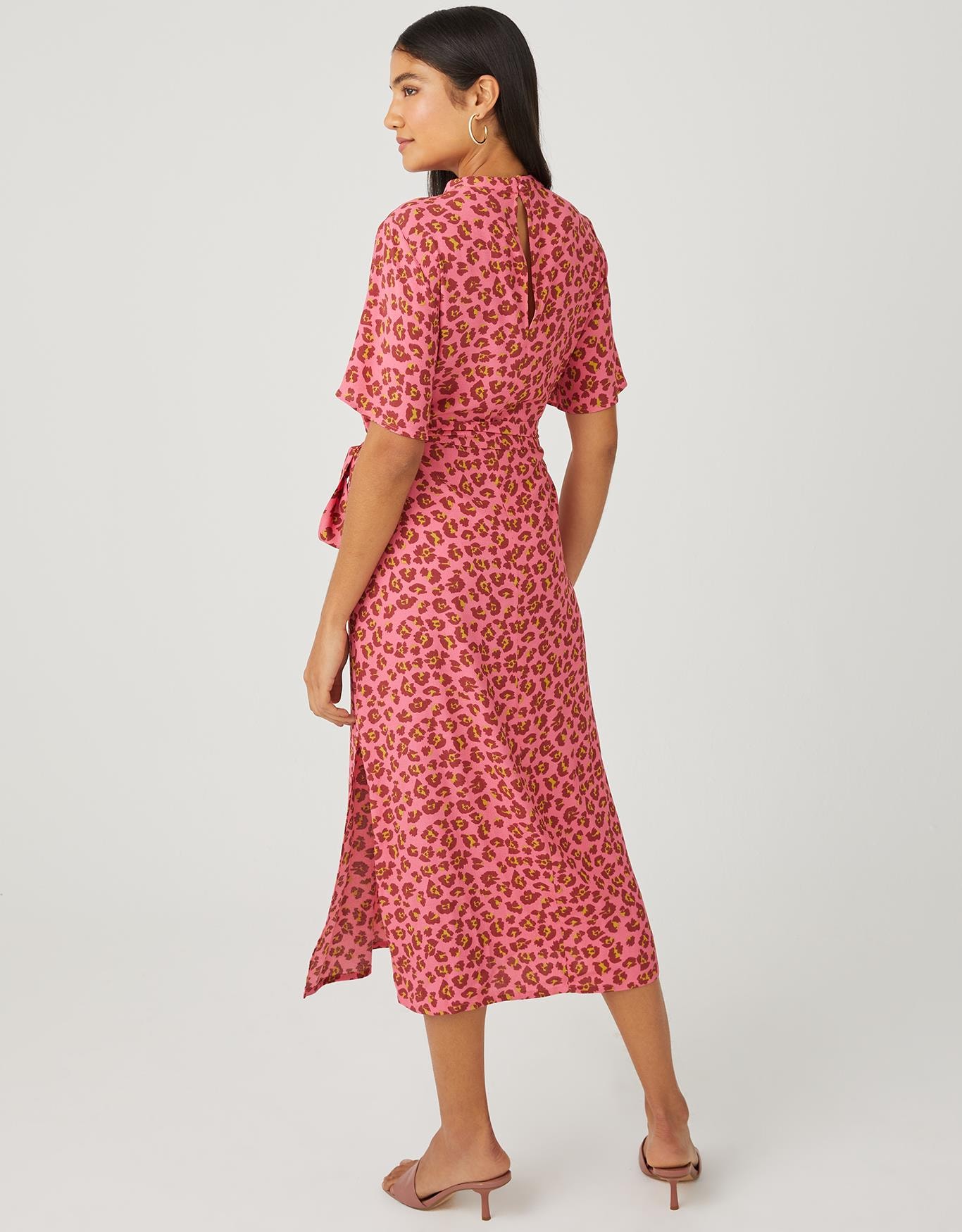 image_01c7e245-3c6f-4eee-8ffb-3349abcbbcf8