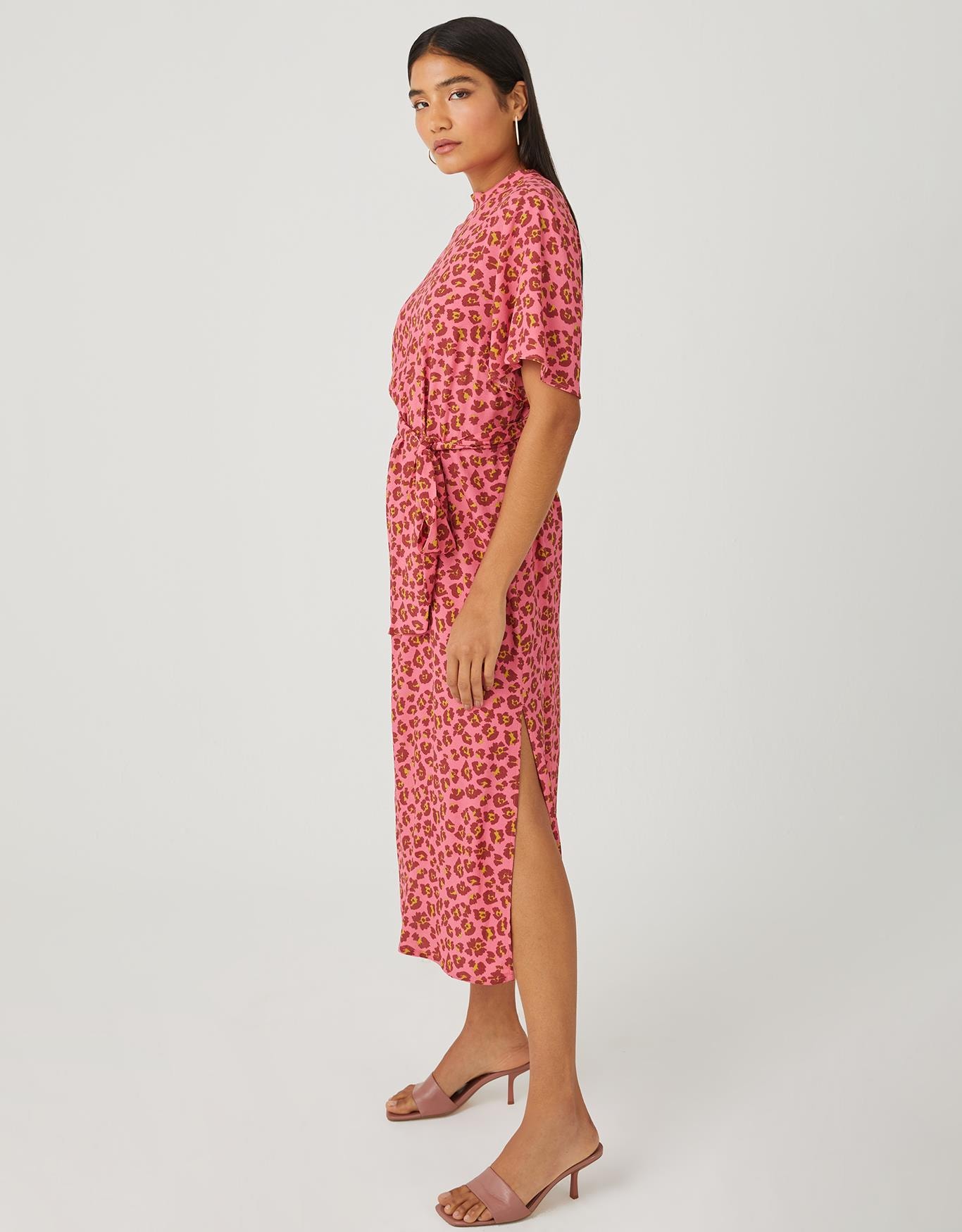 image_51bac893-2575-43db-afb2-c71e2db8e16e