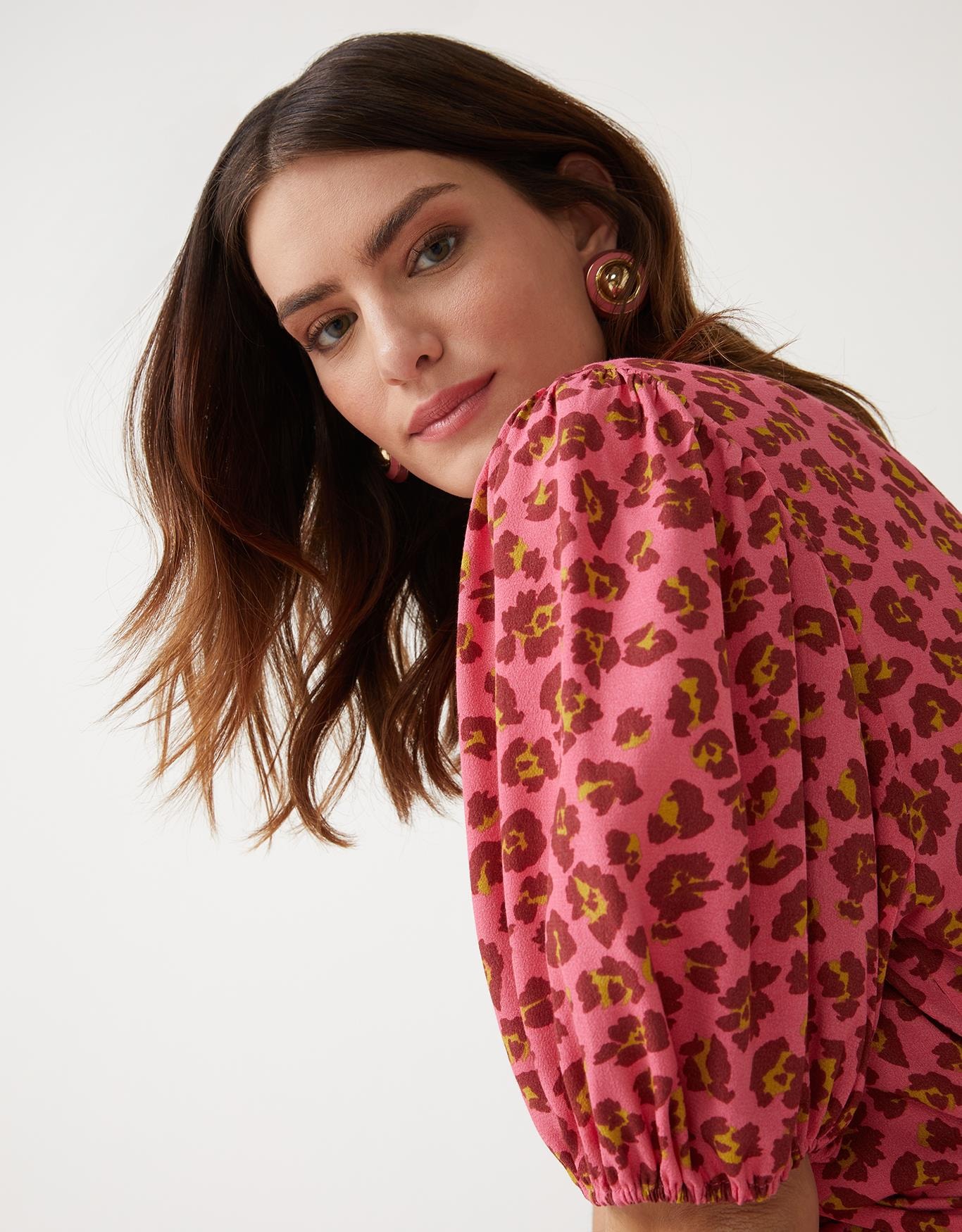 image_1a30b25e-37e6-47df-9780-4cc902ac9bd0