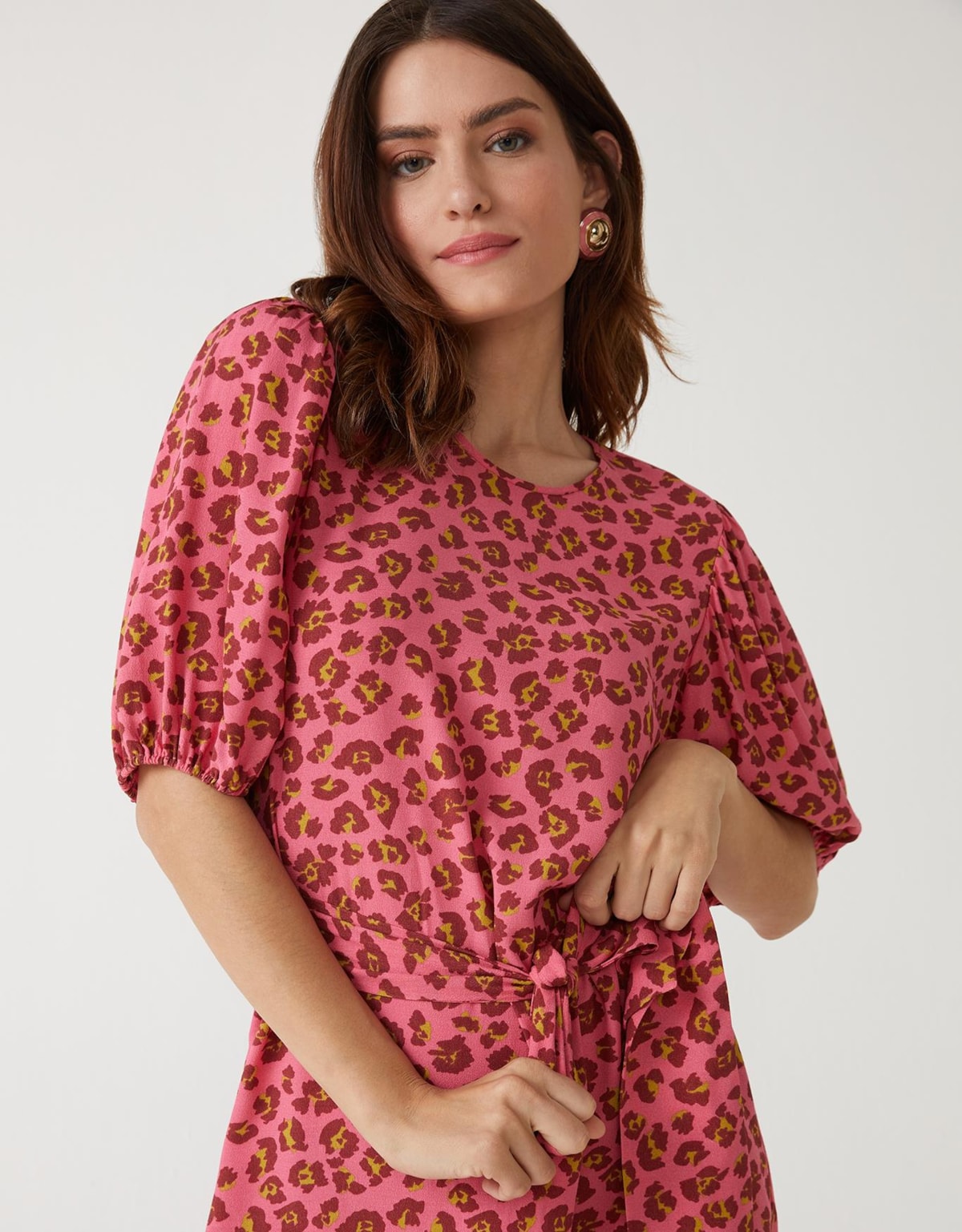 image_597598fa-cd10-483f-bdd0-96b770b17862