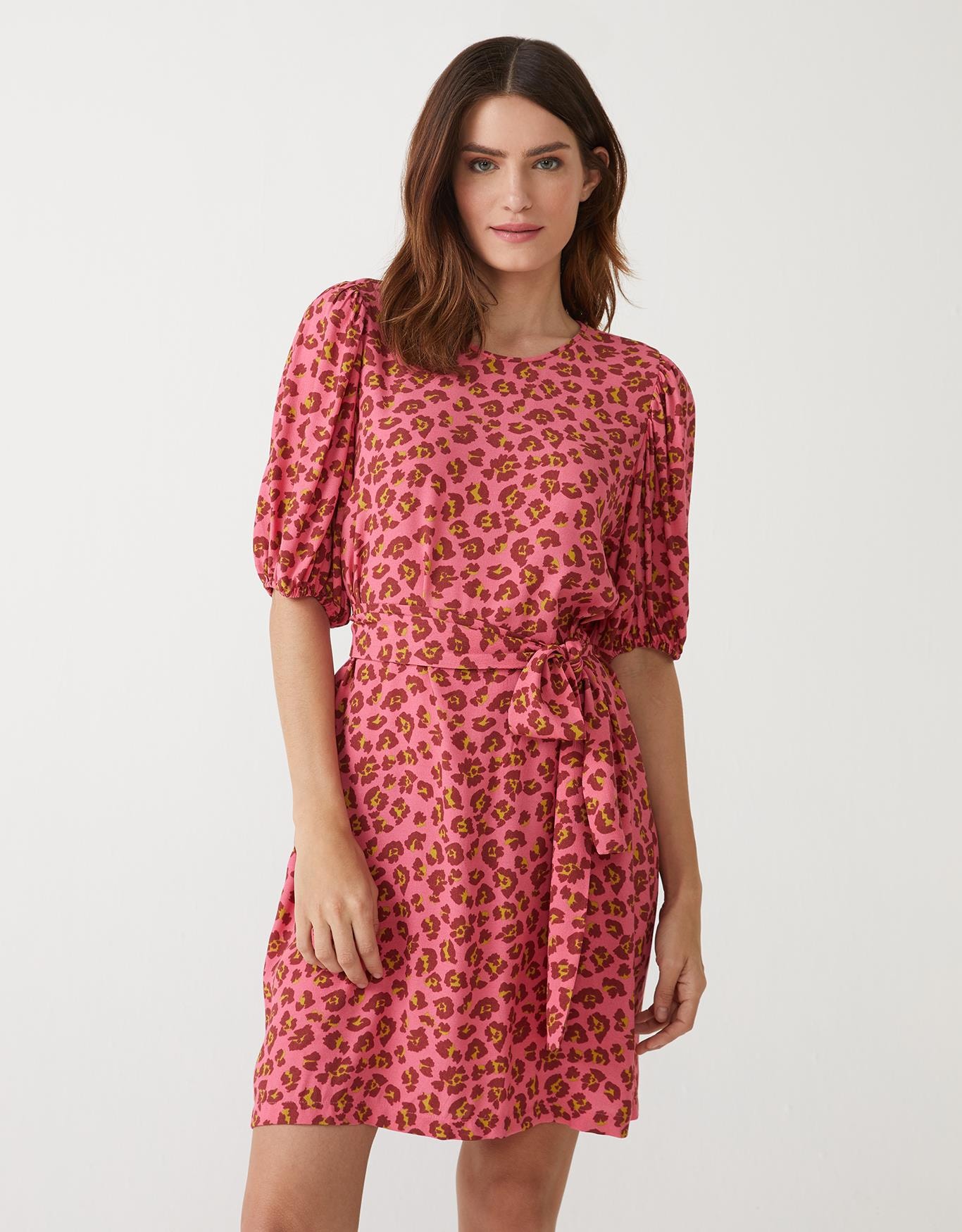 image_be1b149c-778d-40e3-8ae3-b2bef4beaa7b