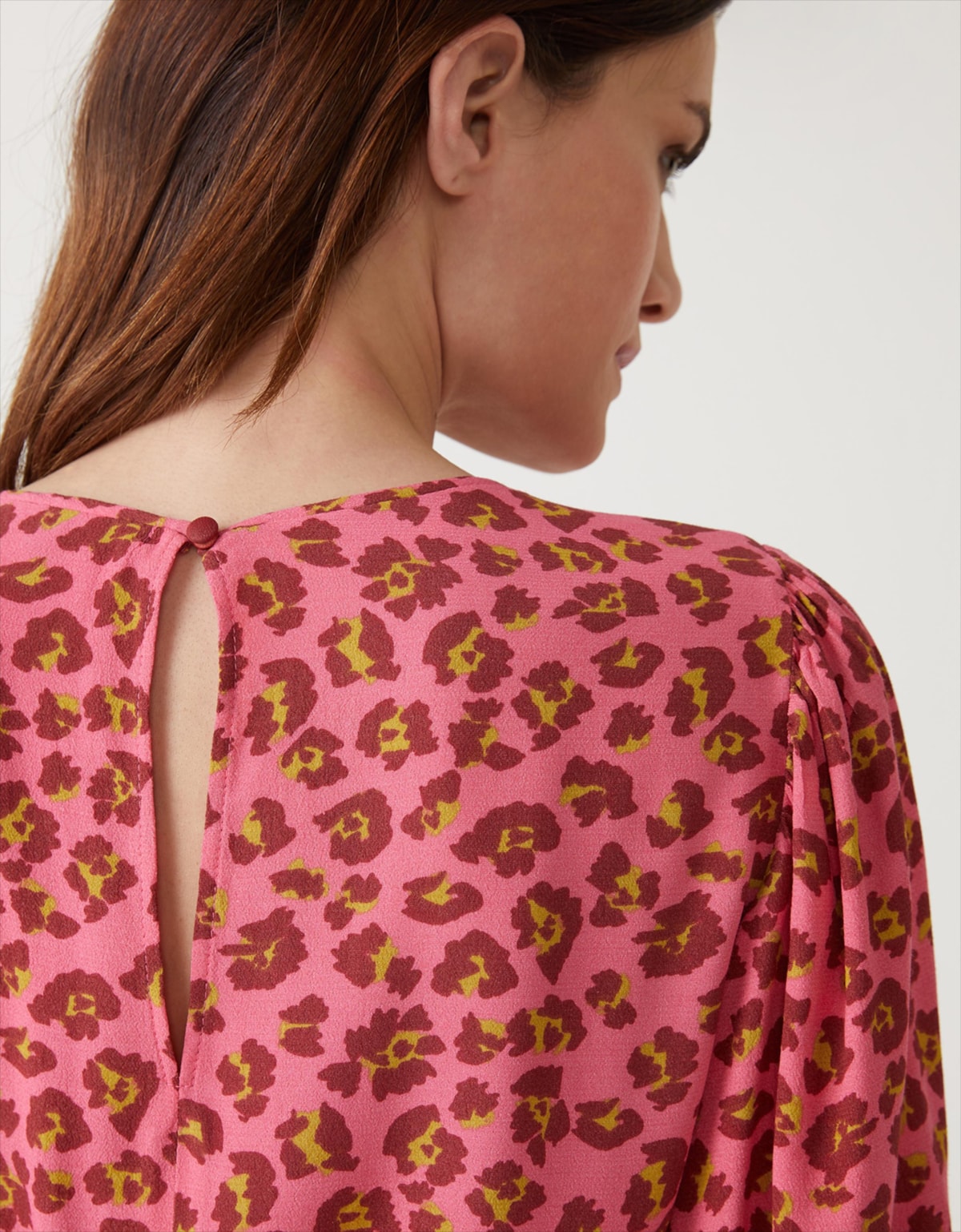 image_39a0edc9-5f07-4433-8c82-3739d61ecb20