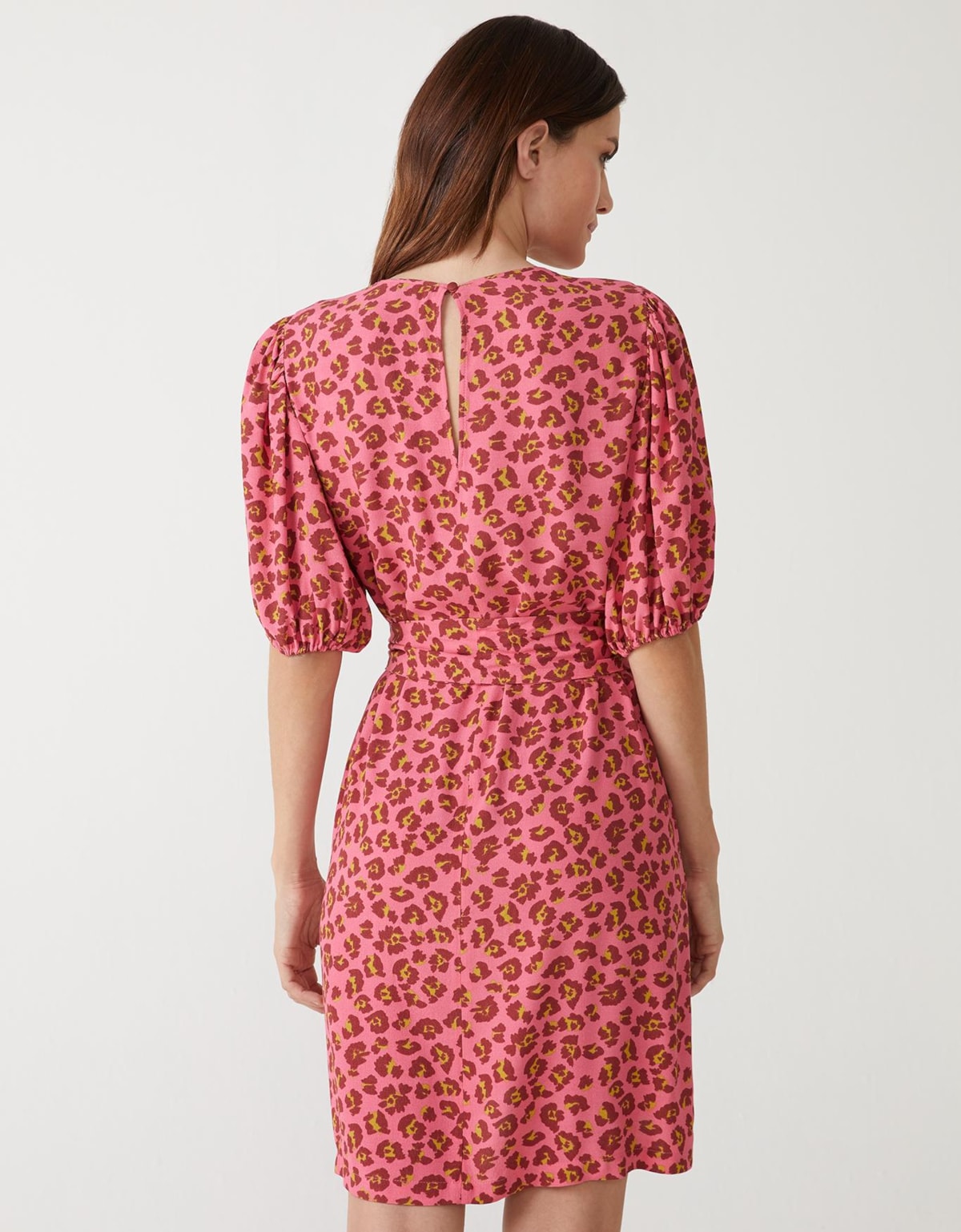 image_b7fa647f-df7a-43fe-9583-5262e03882b4