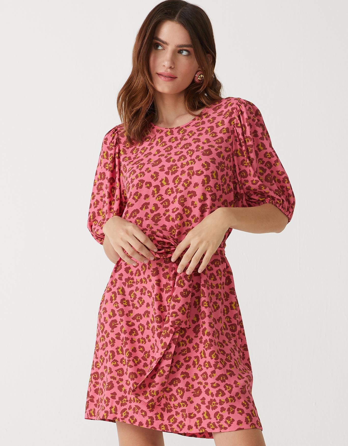 image_b1a5e1ce-39c2-4b87-bdd2-57427c7f98ad