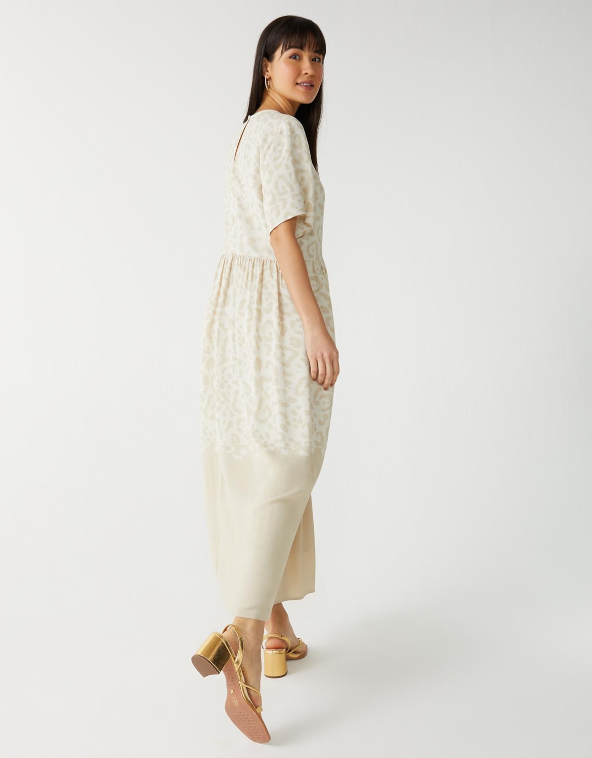 image_57b9b3de-eade-4e99-95b5-53f7ca7c0256