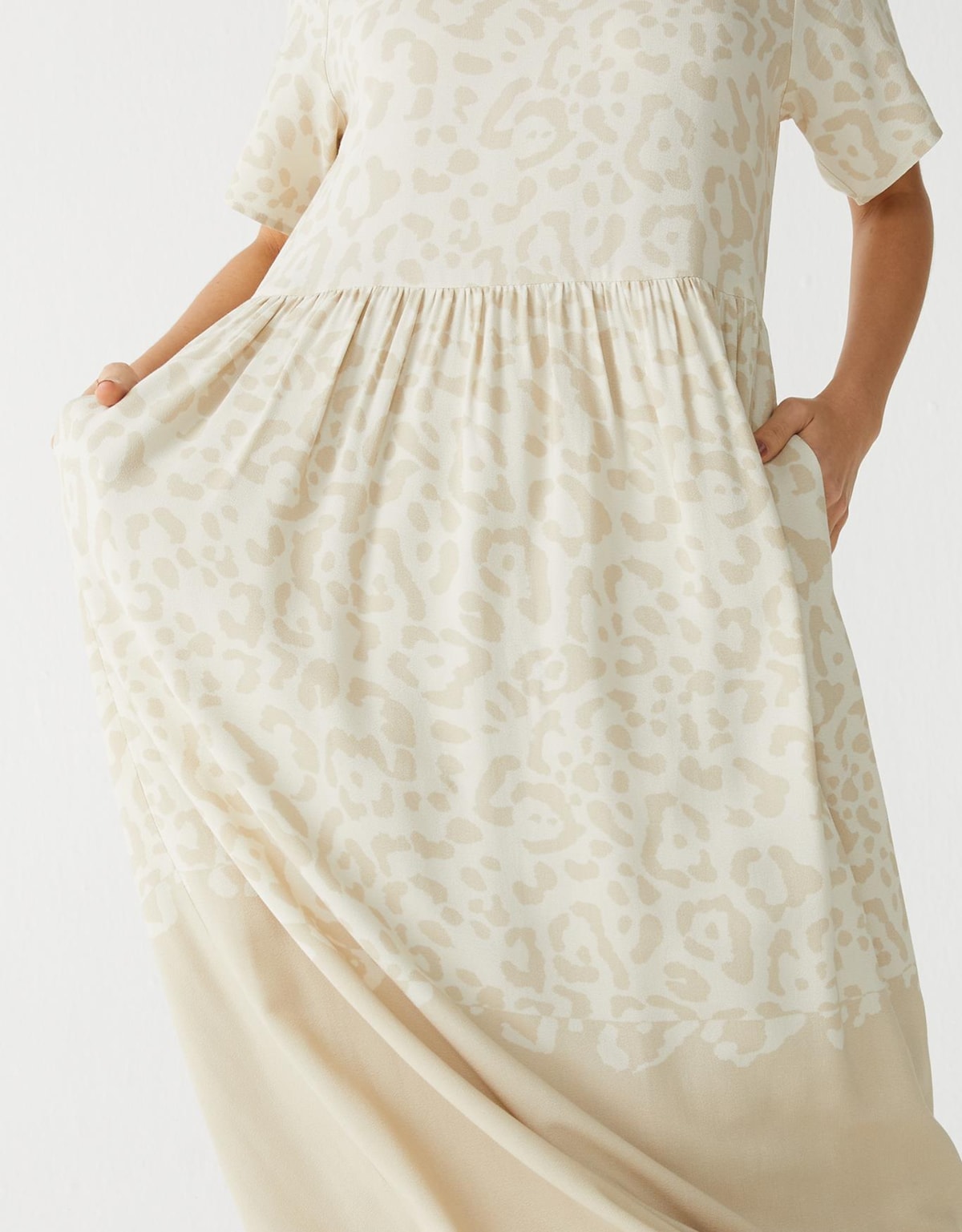 image_fbf38d2e-4bc0-4547-9047-791497e12e40