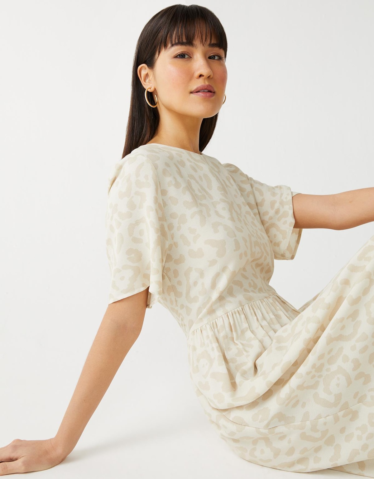 image_0c169506-8fd0-4b4e-b388-b159dc48d04f