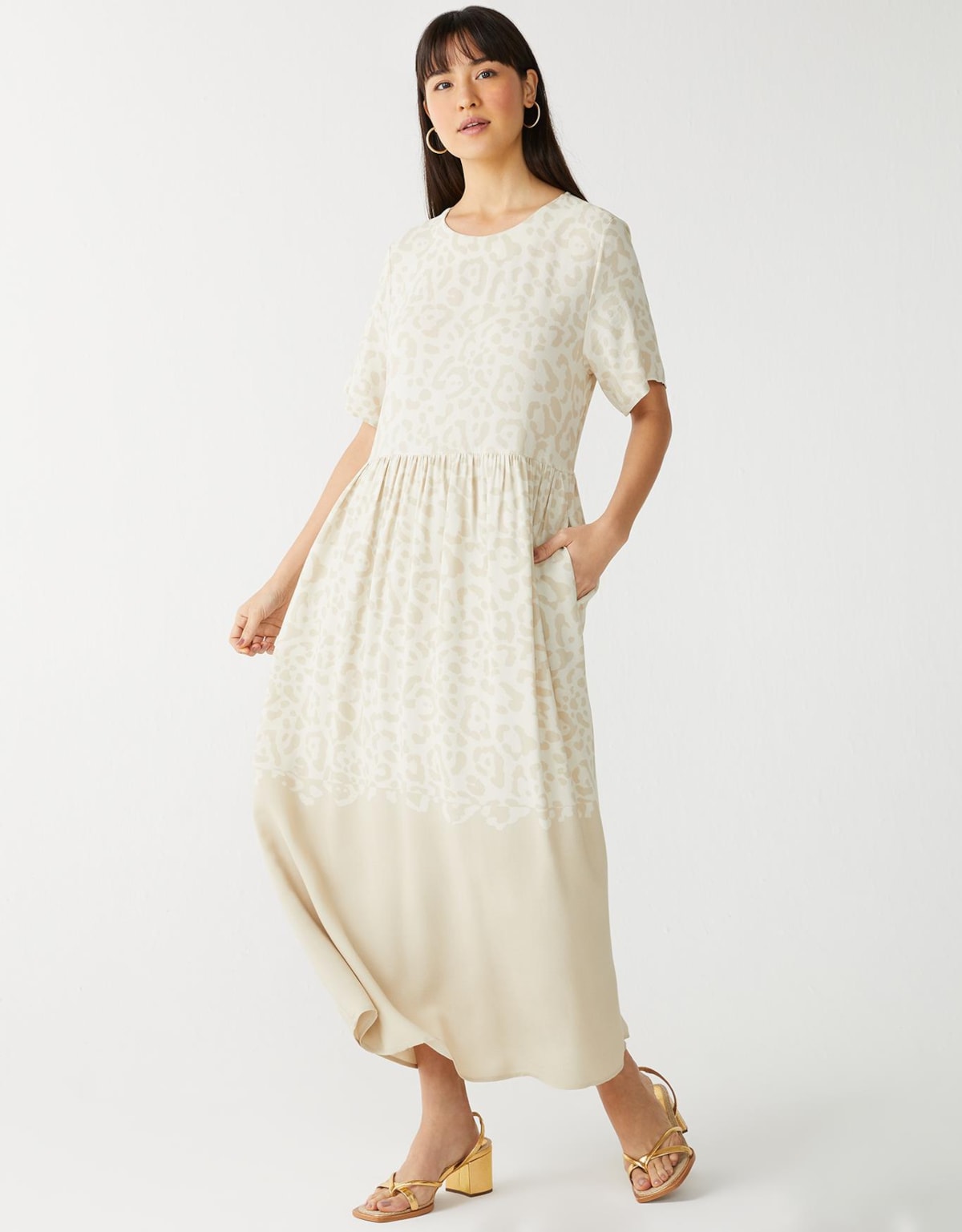 image_0c18b928-ad0f-481e-a6d3-4b6d8eefdd62